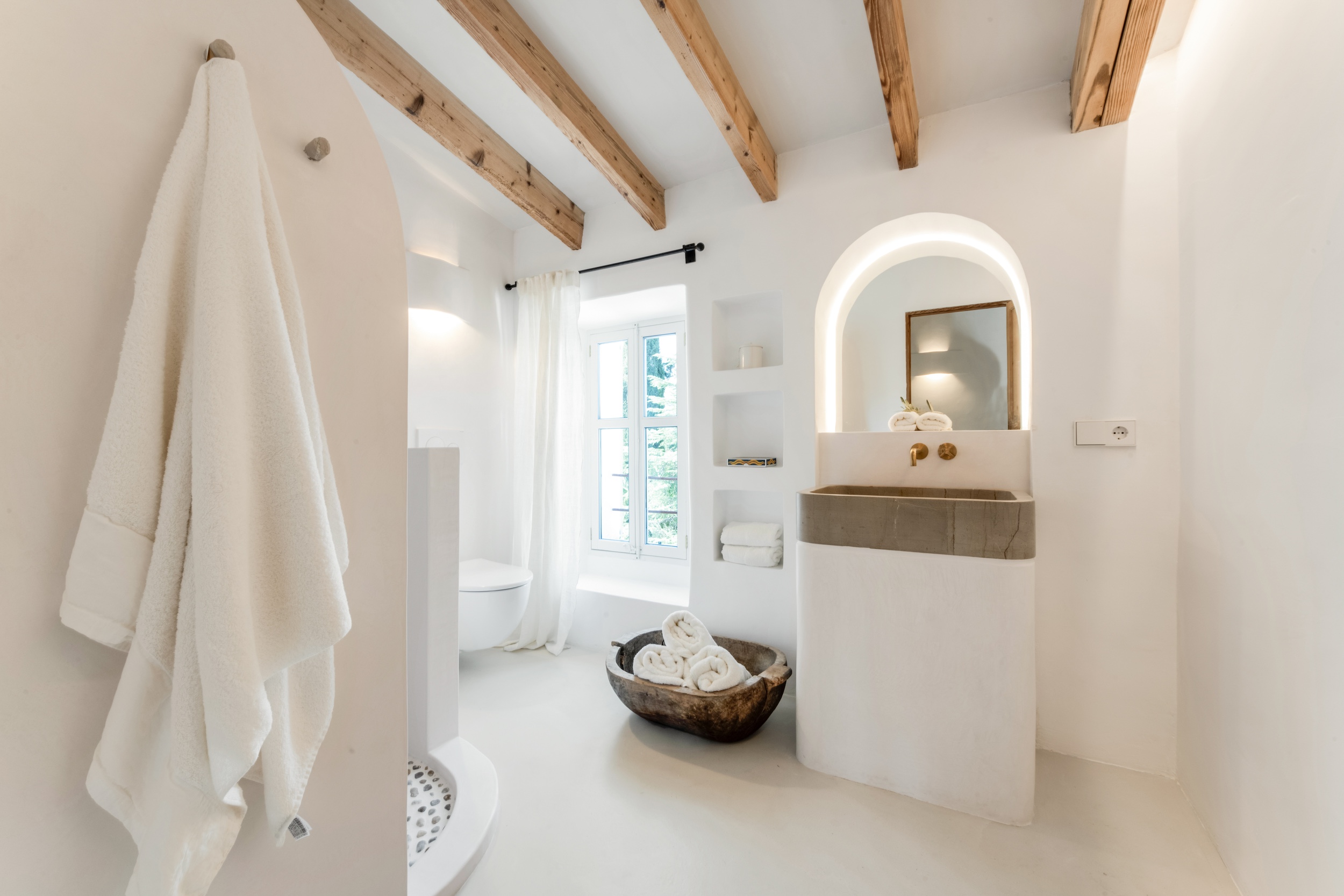 Villa Calmante image 32
