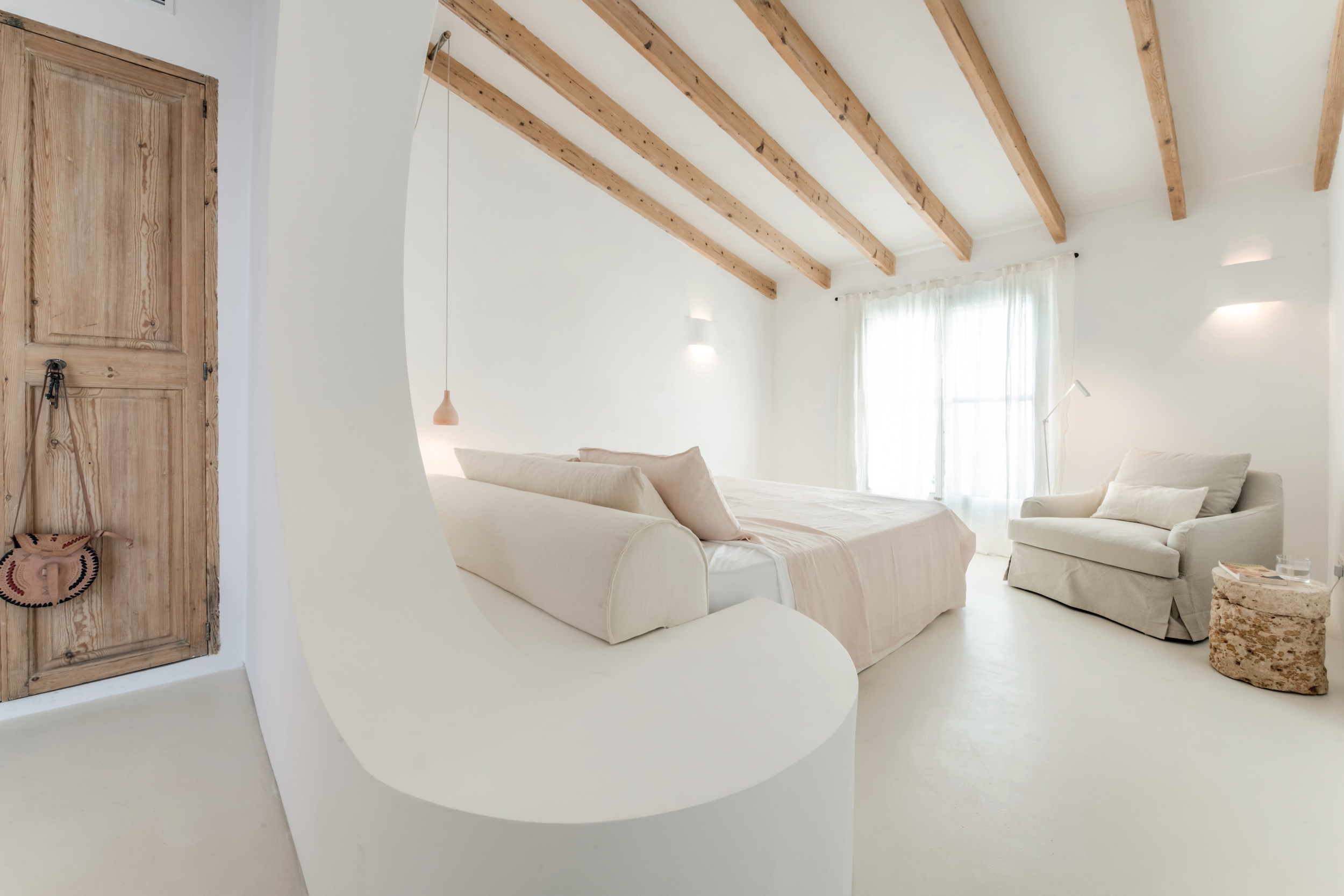 Villa Calmante image 35
