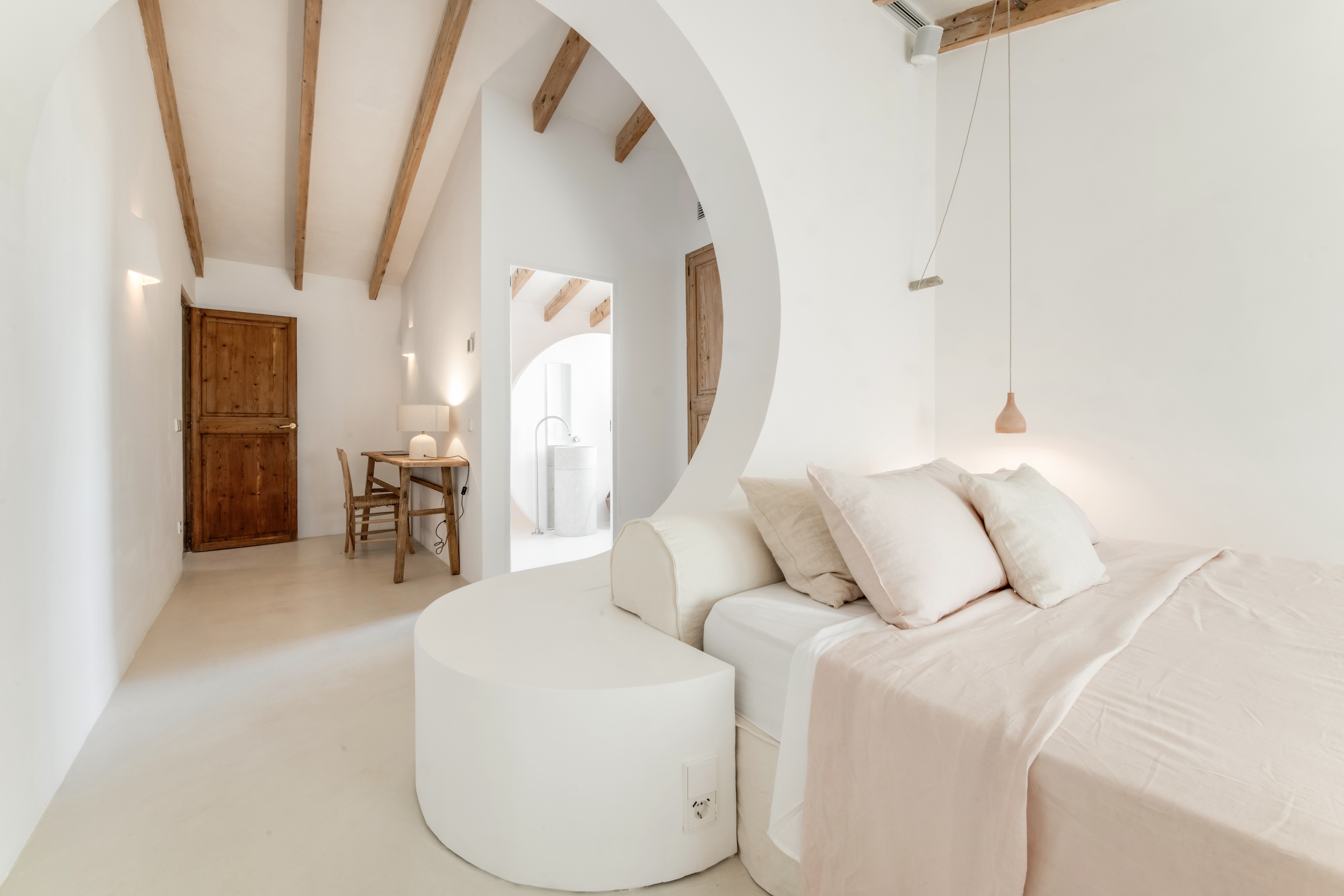 Villa Calmante image 34