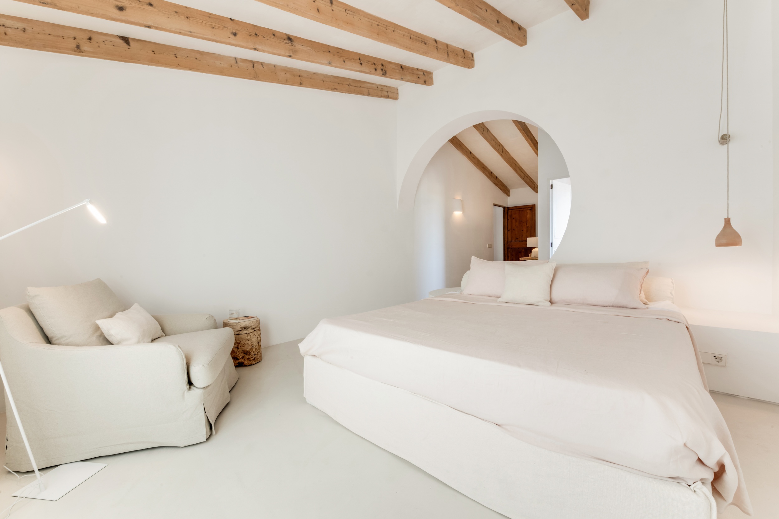 Villa Calmante image 36