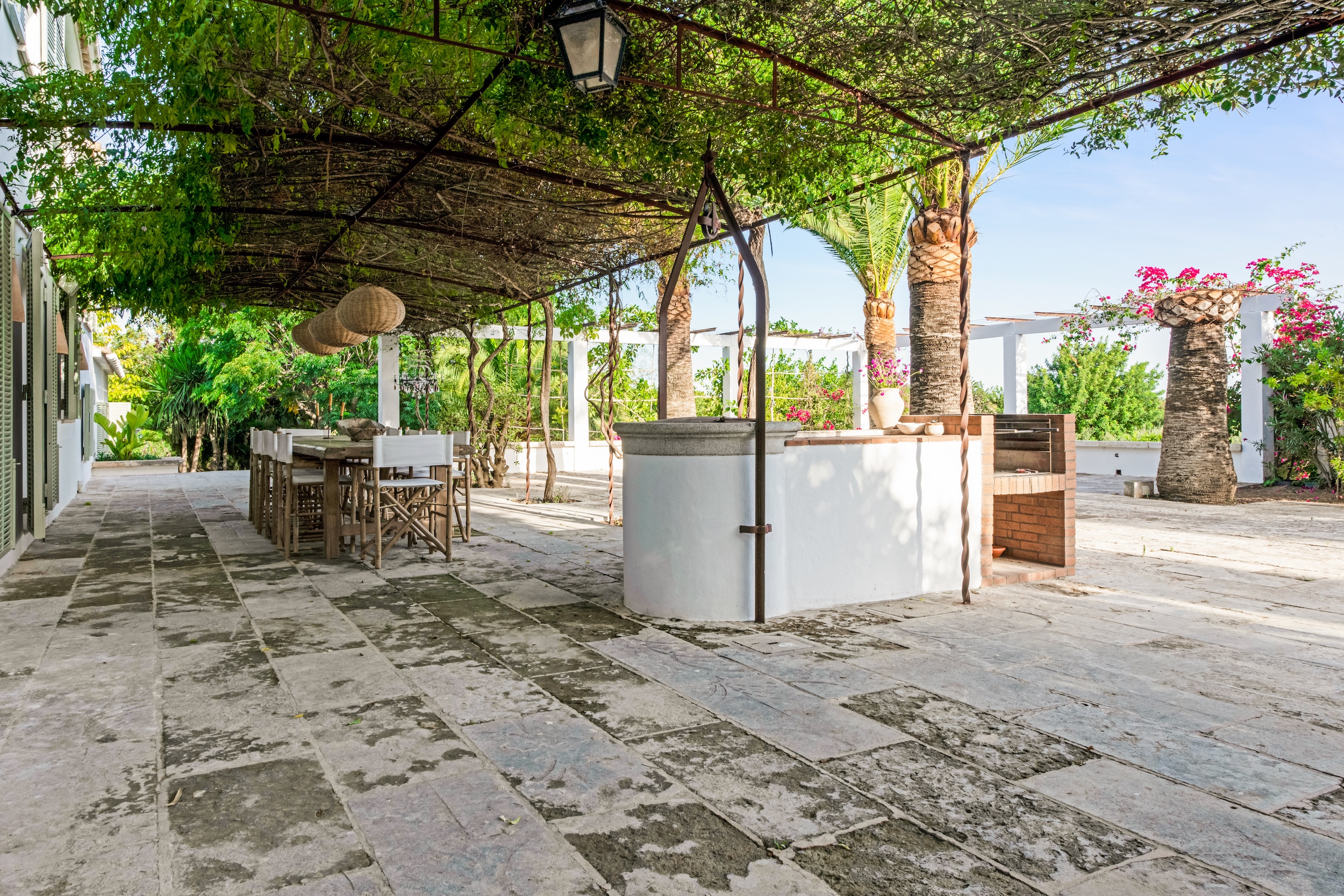 Villa Calmante image 7