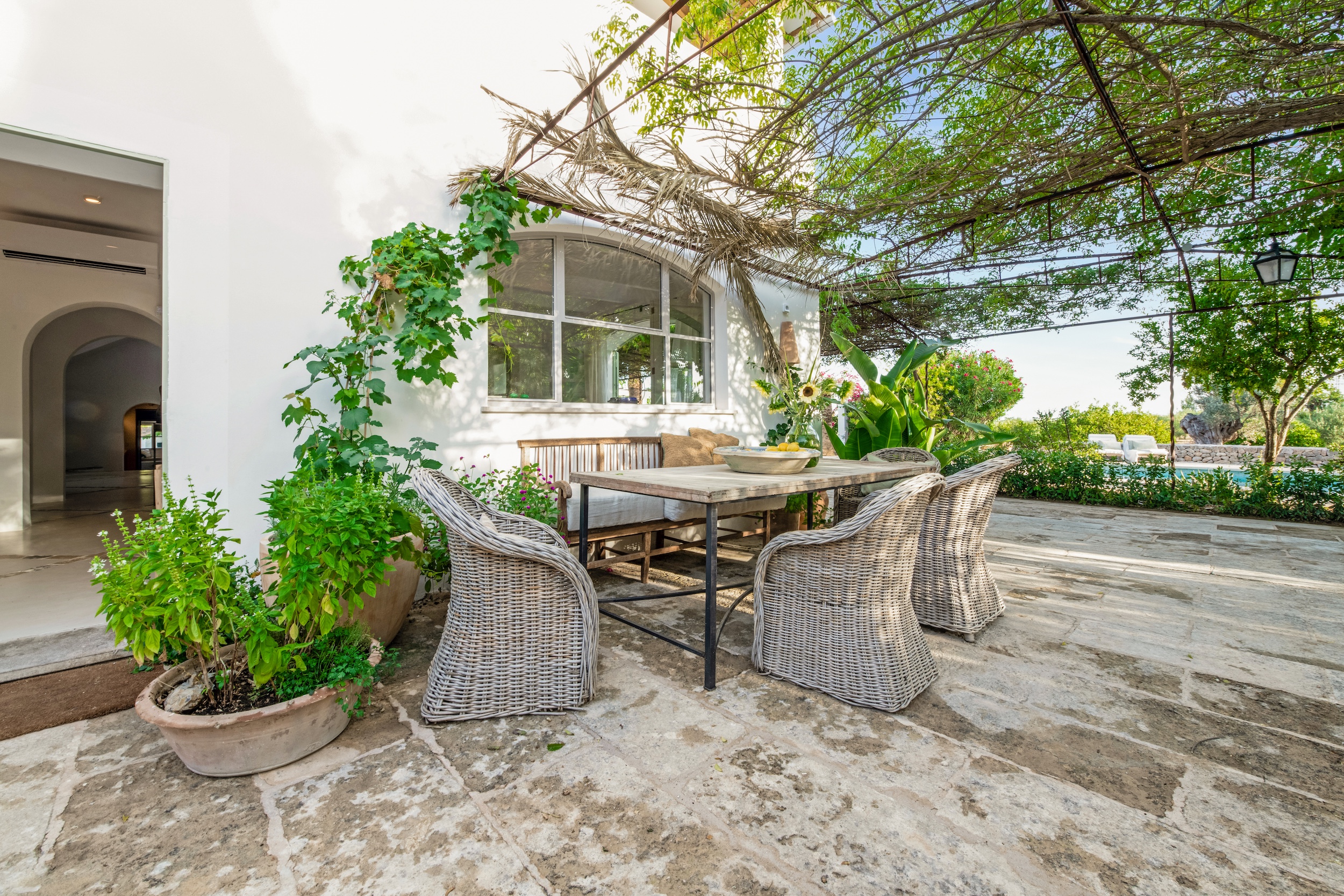 Villa Calmante image 53