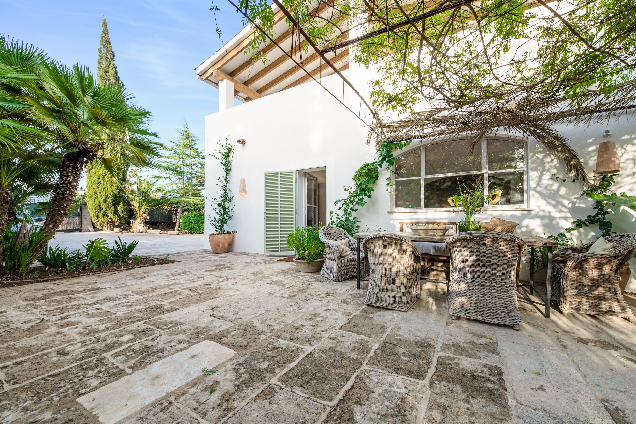 Villa Calmante image 54