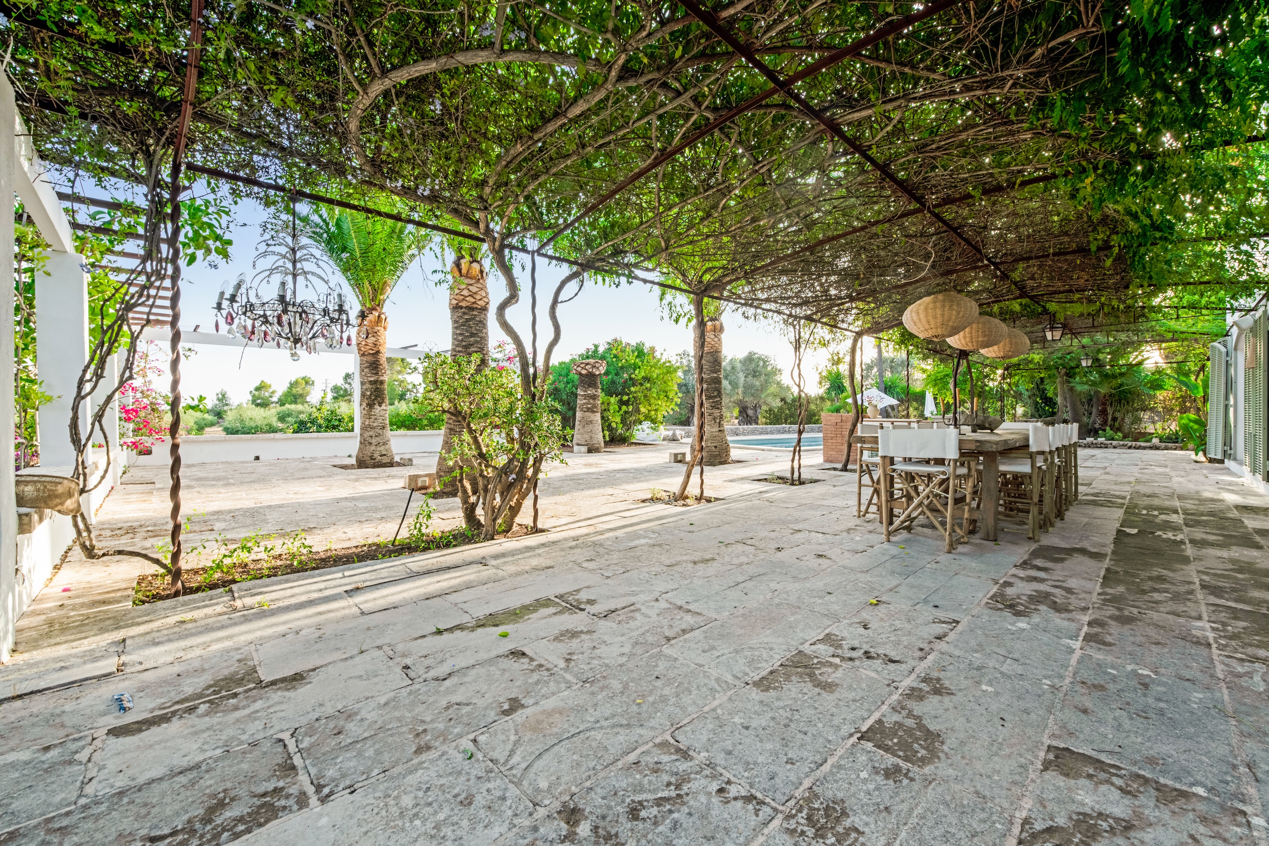 Villa Calmante image 50
