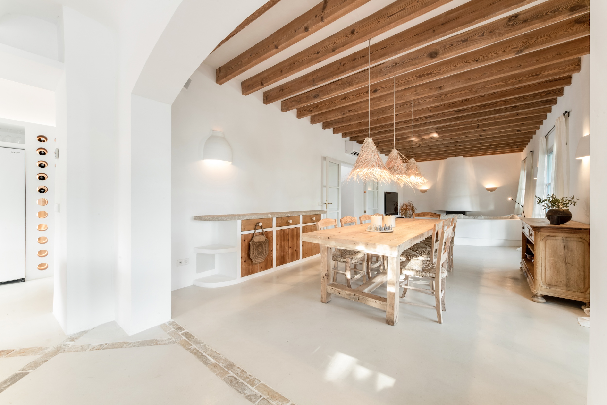 Villa Calmante image 17