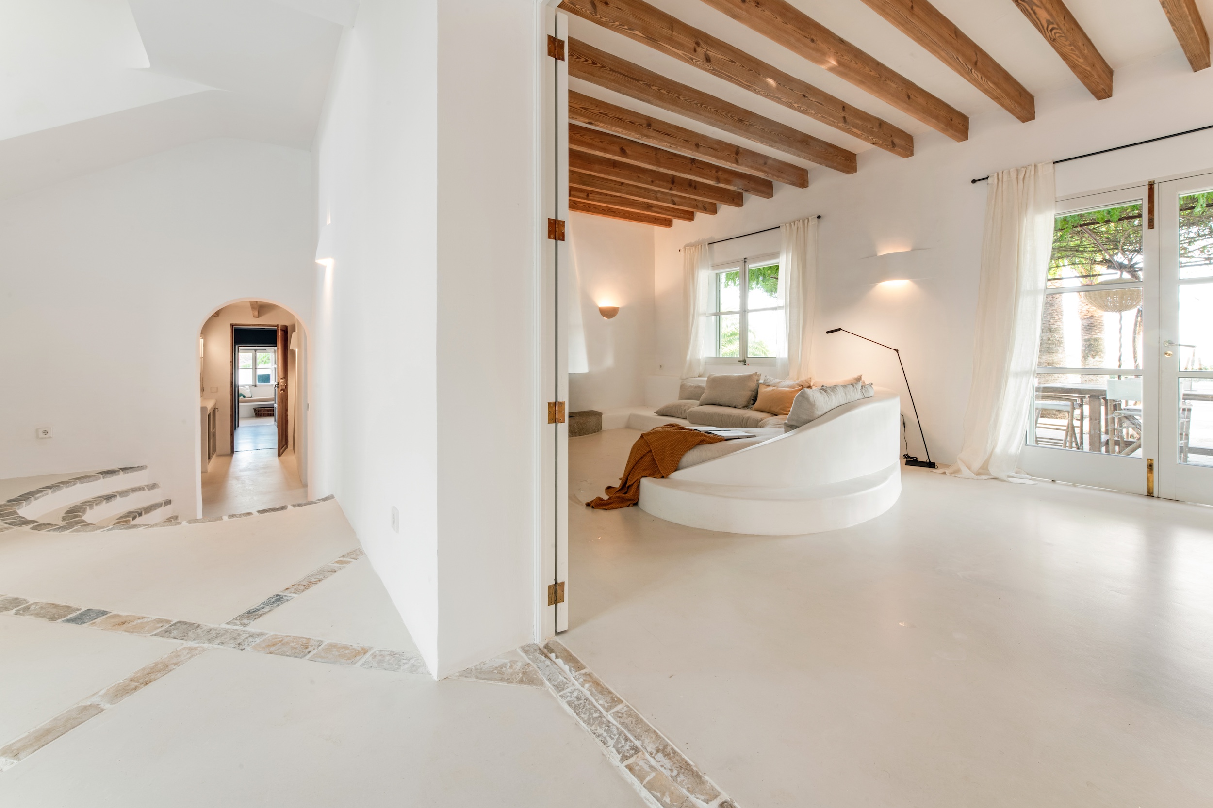Villa Calmante image 10
