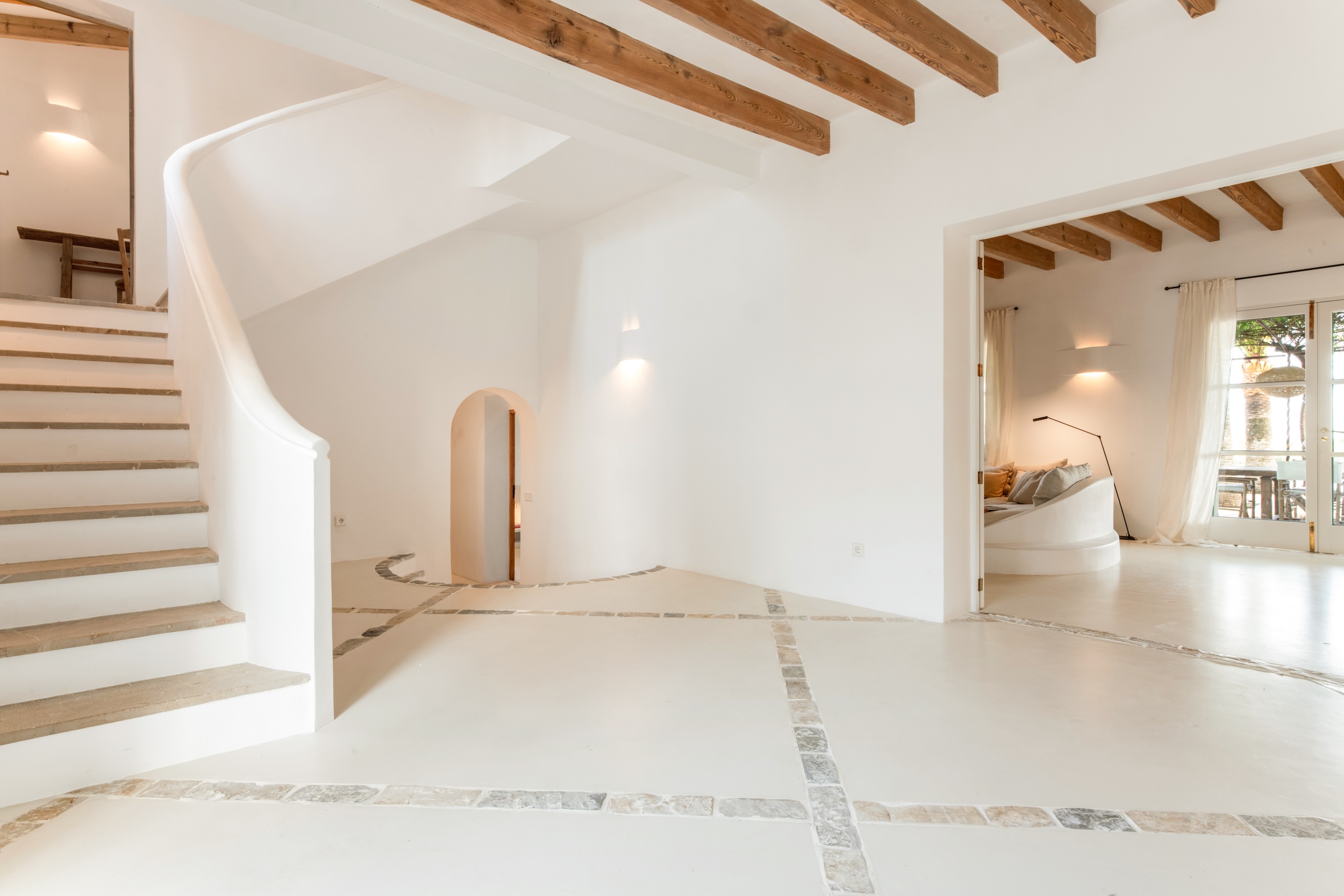 Villa Calmante image 8