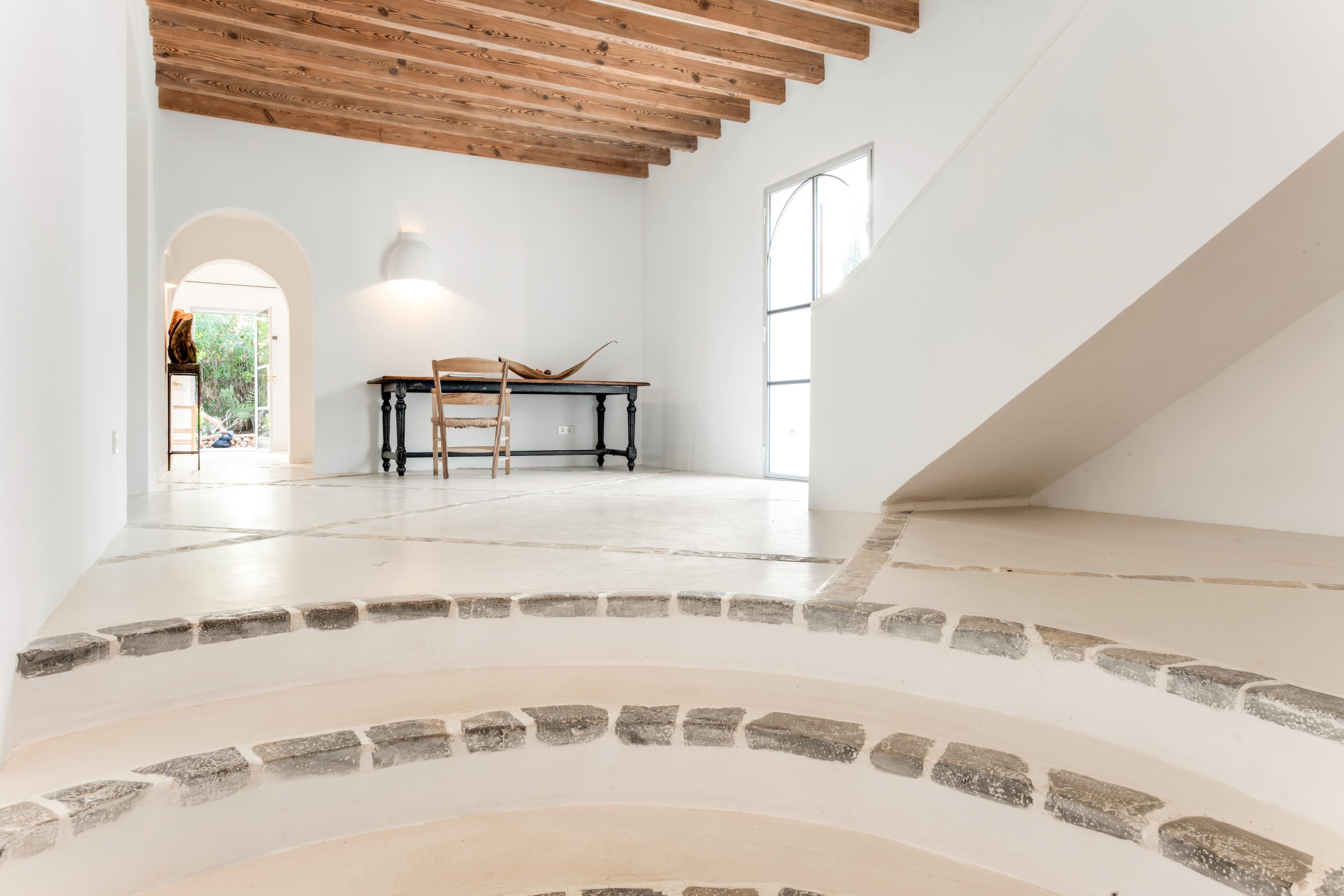 Villa Calmante image 11