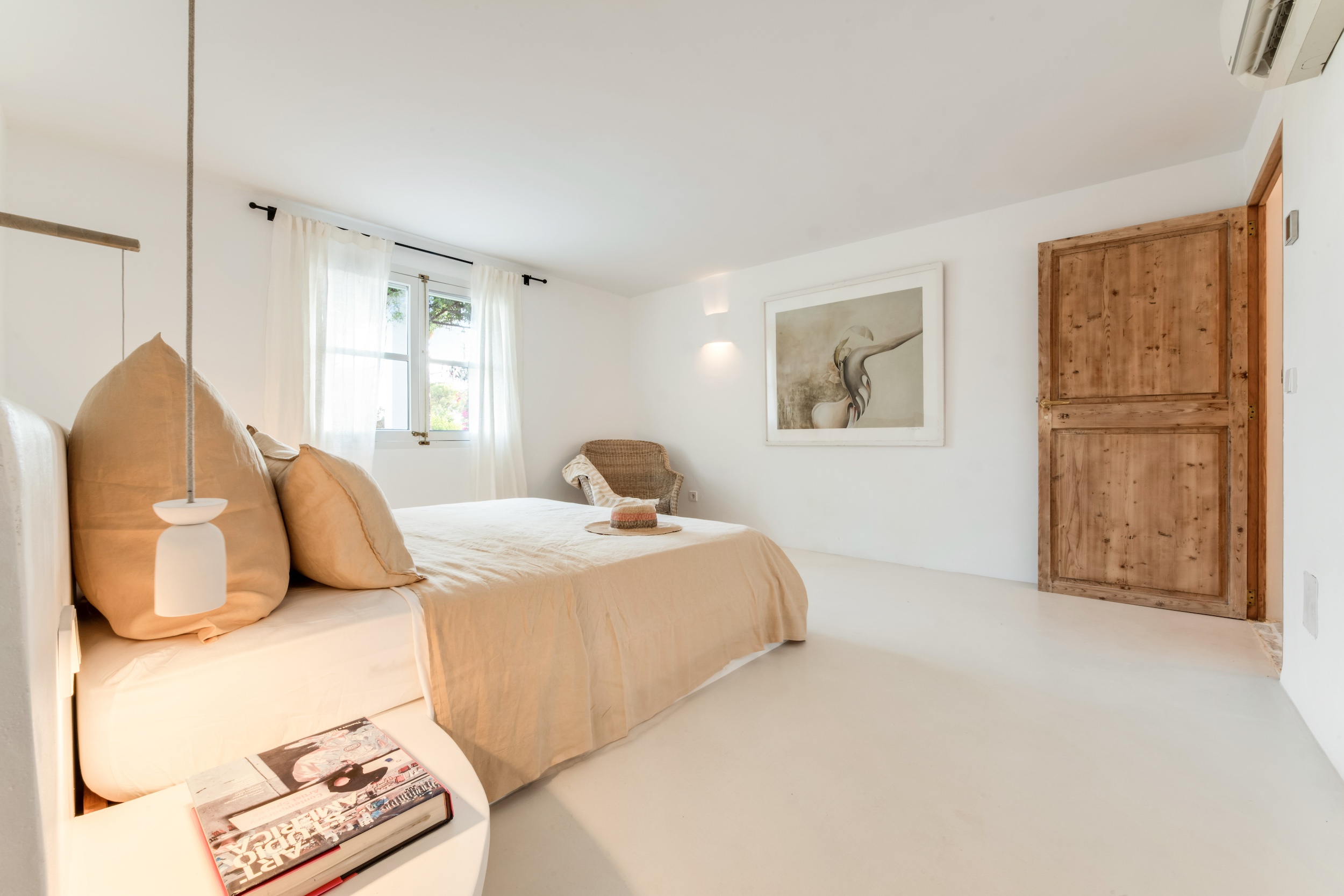 Villa Calmante image 38