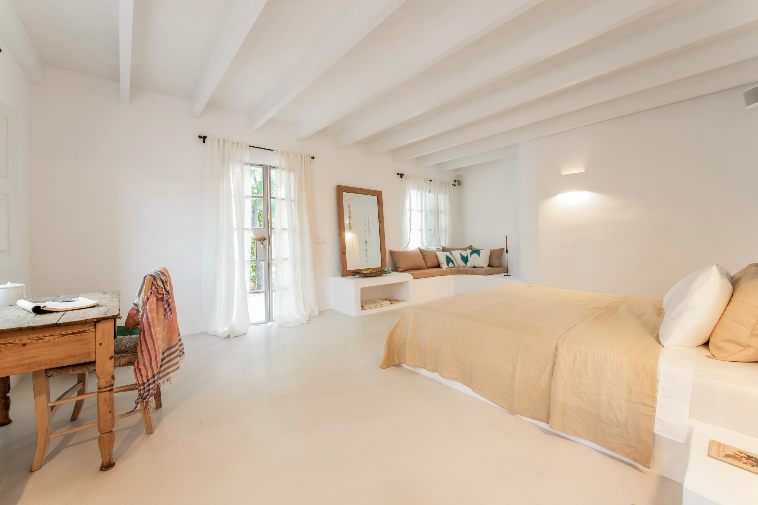 Villa Calmante image 43