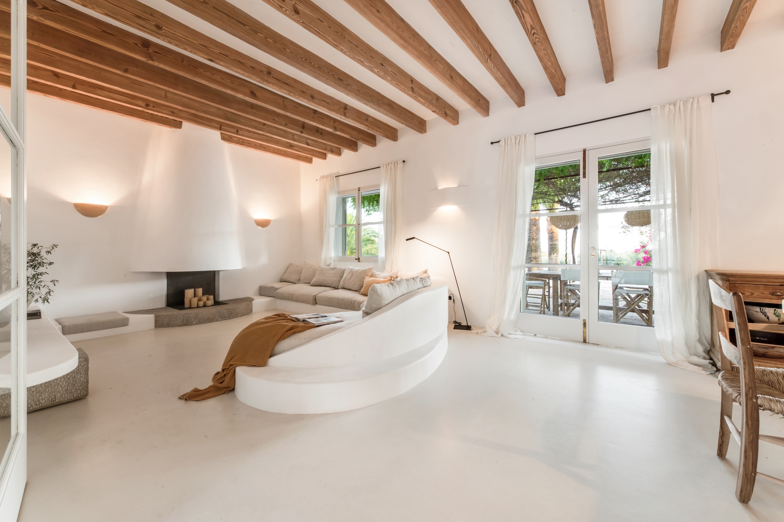 Villa Calmante image 12