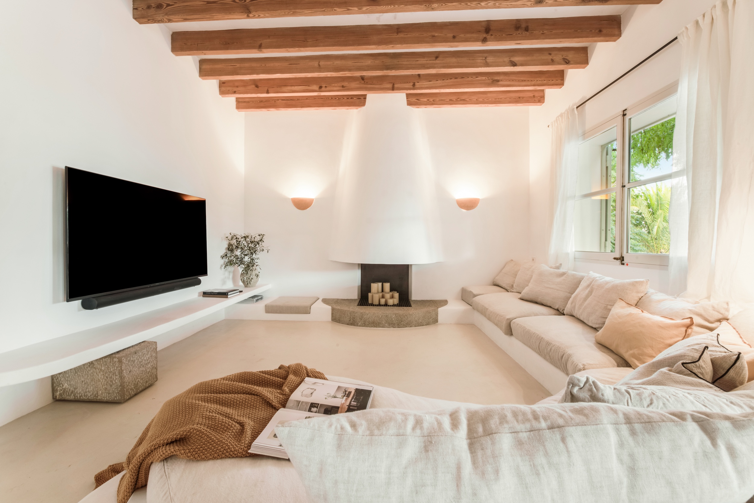 Villa Calmante image 13