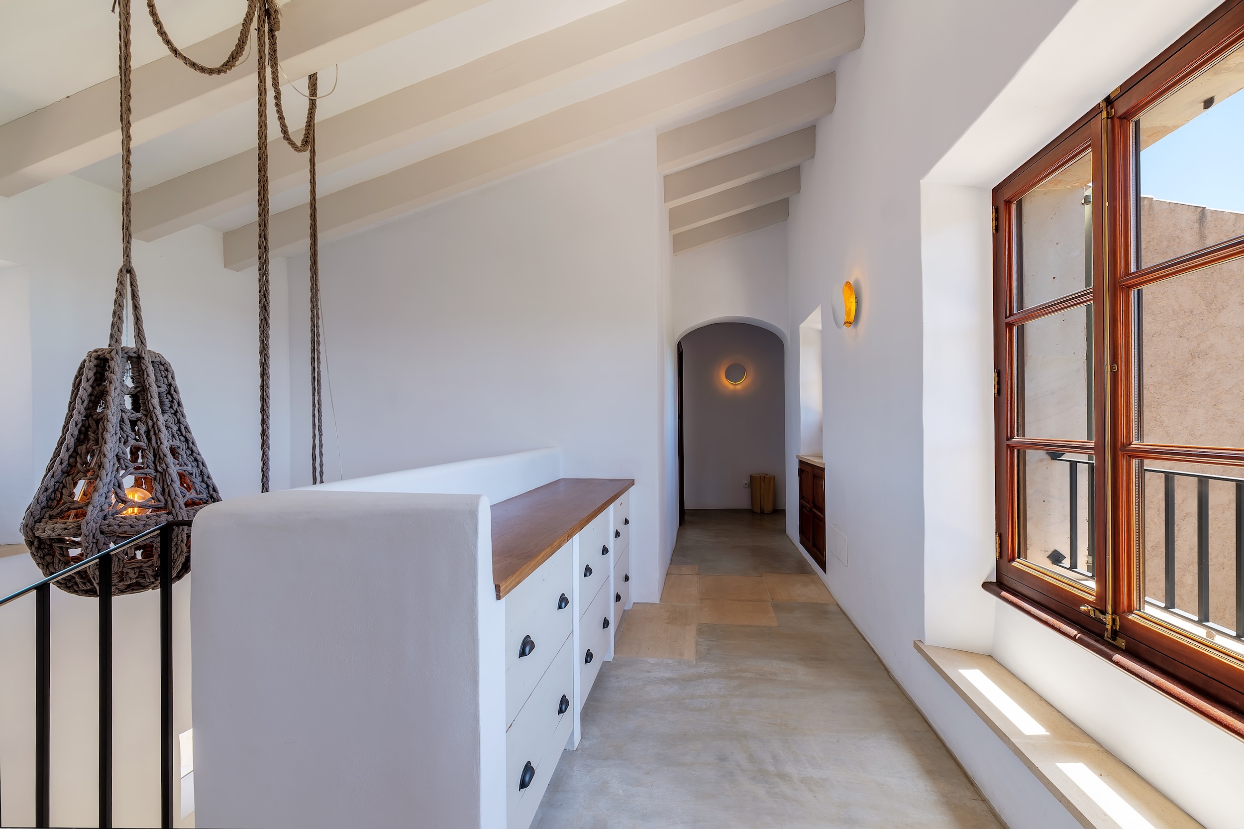 Casa Vida image 28