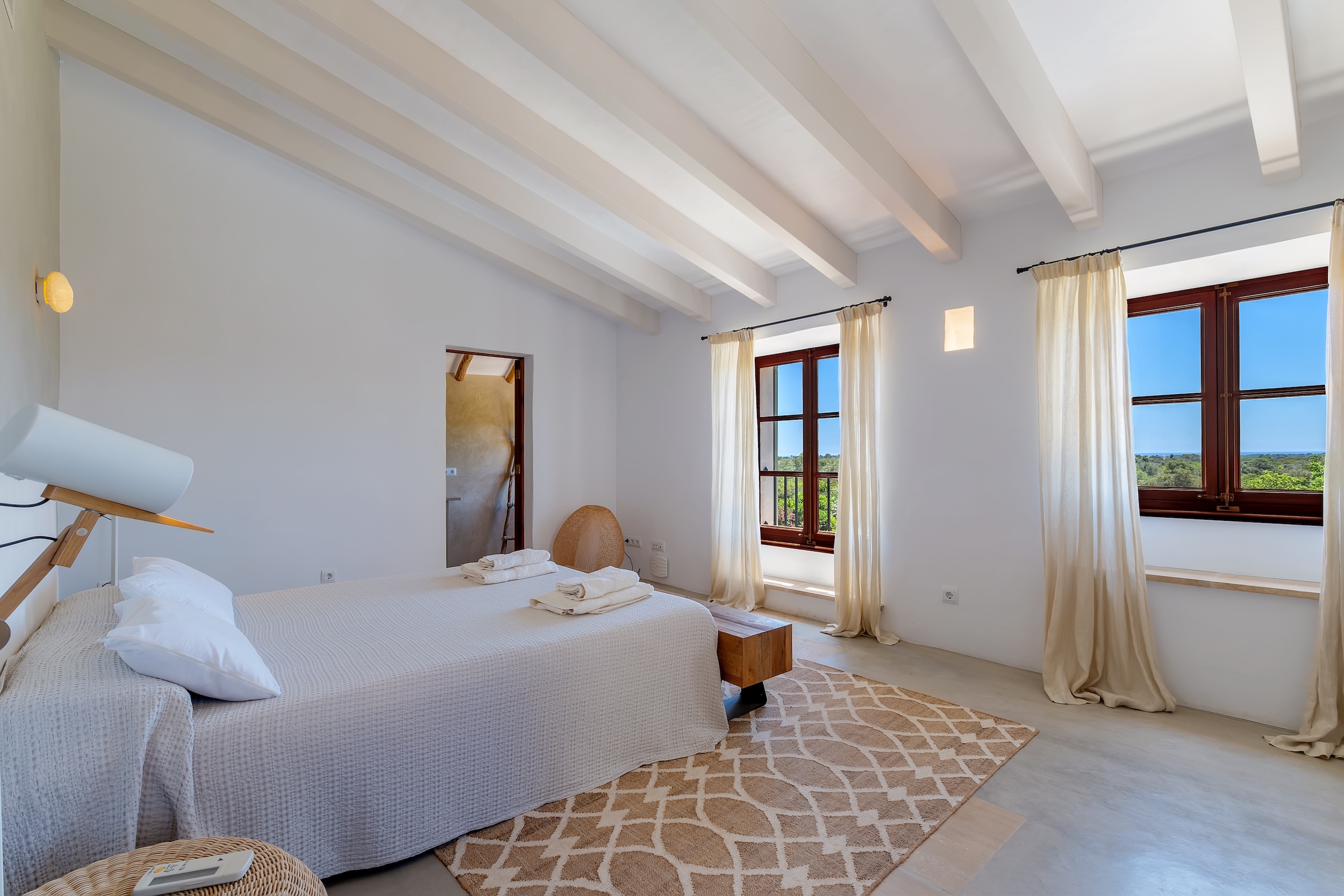 Casa Vida image 29