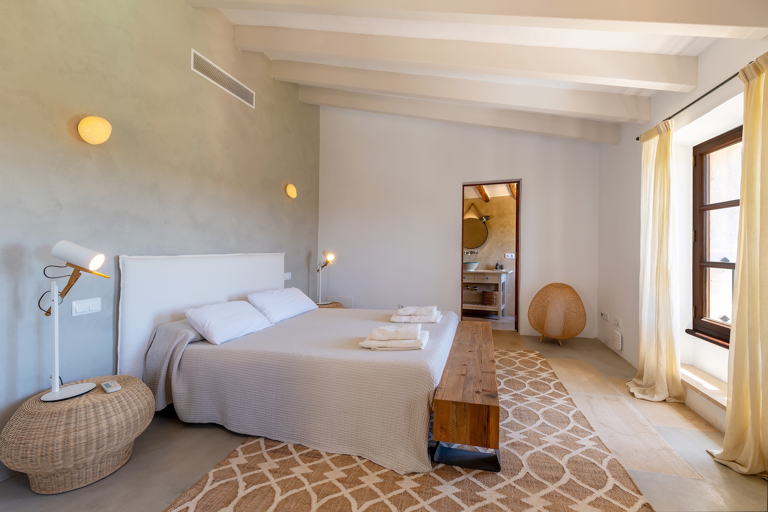 Casa Vida image 30