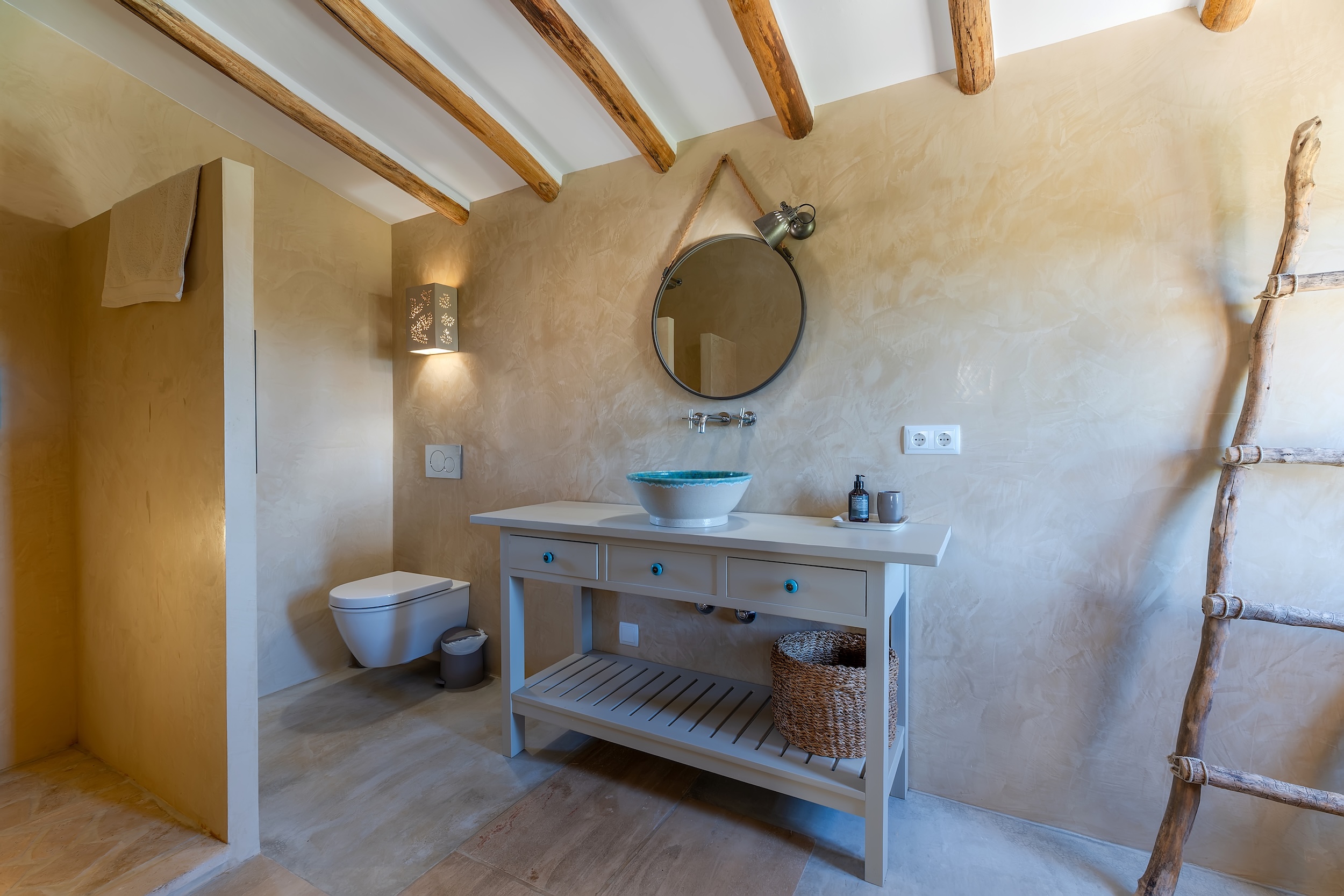 Casa Vida image 32
