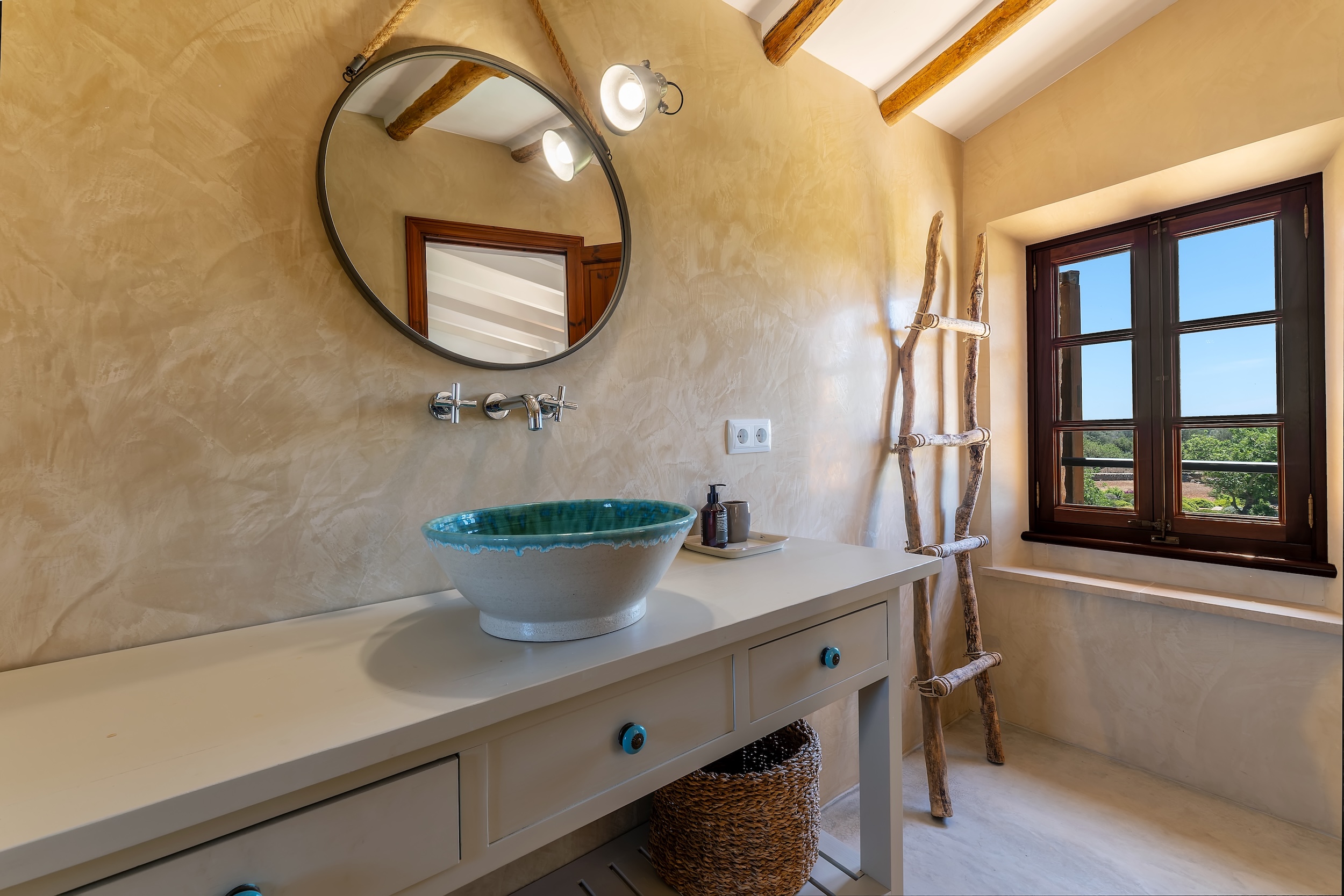 Casa Vida image 33