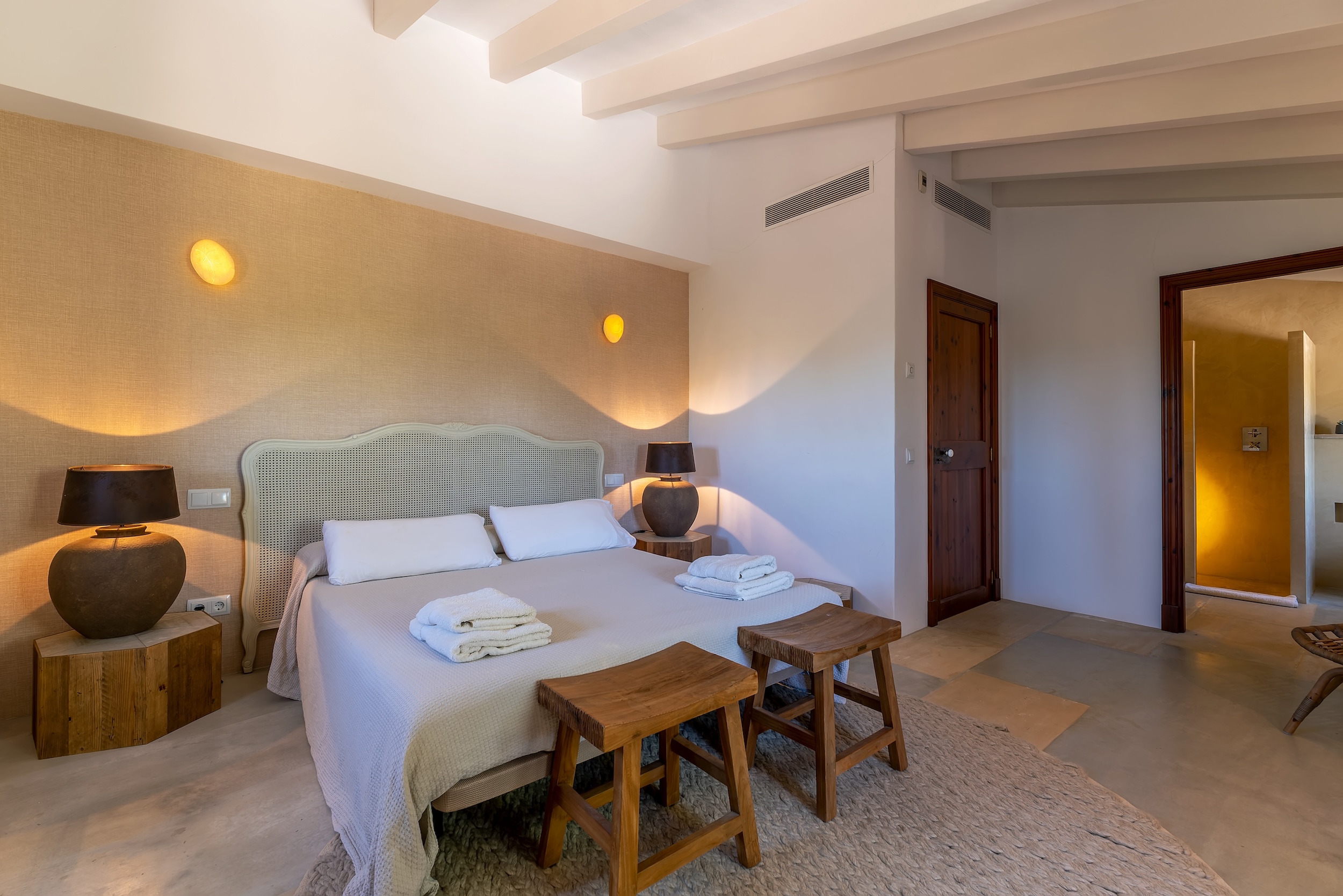 Casa Vida image 35