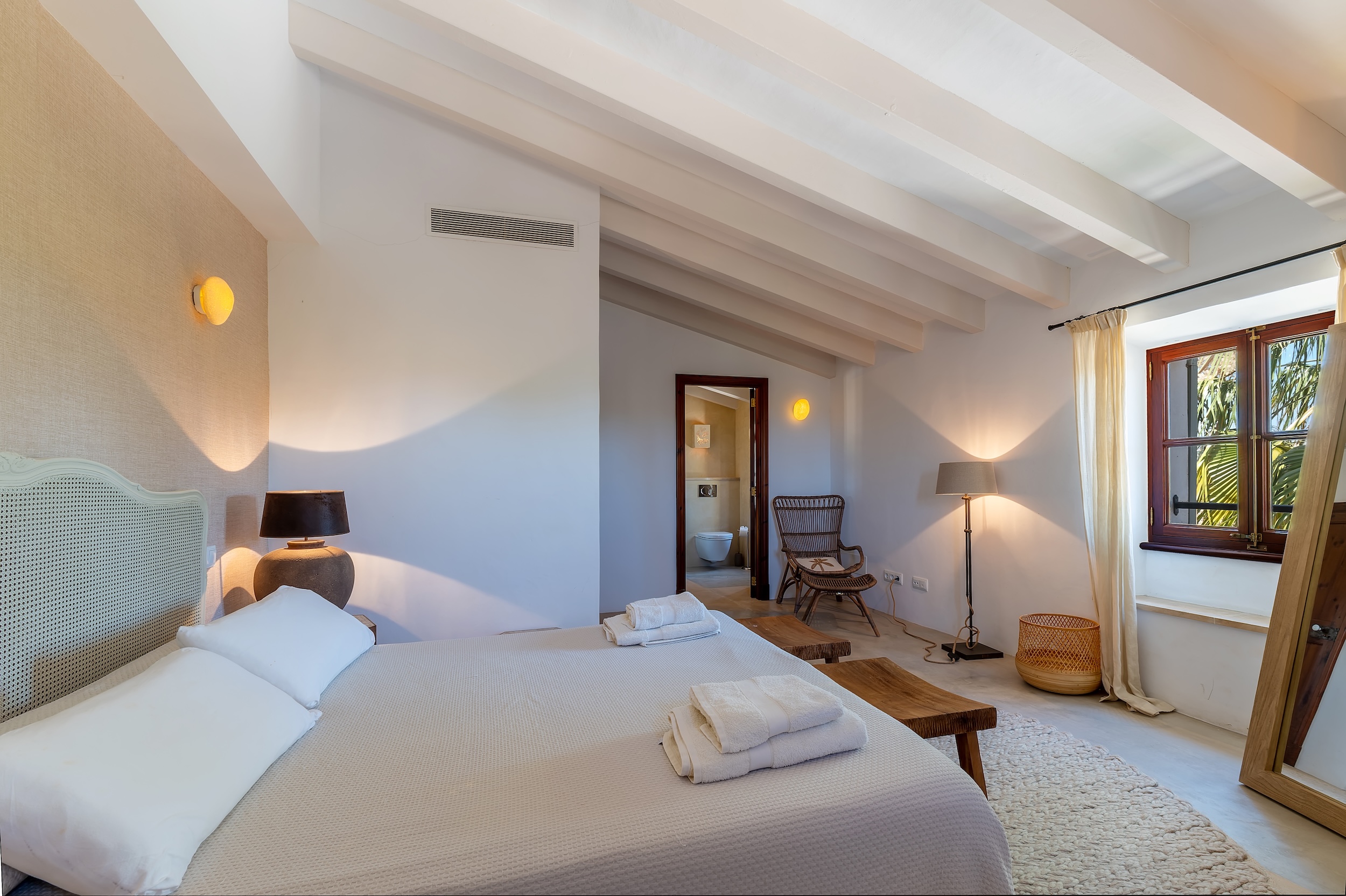 Casa Vida image 36