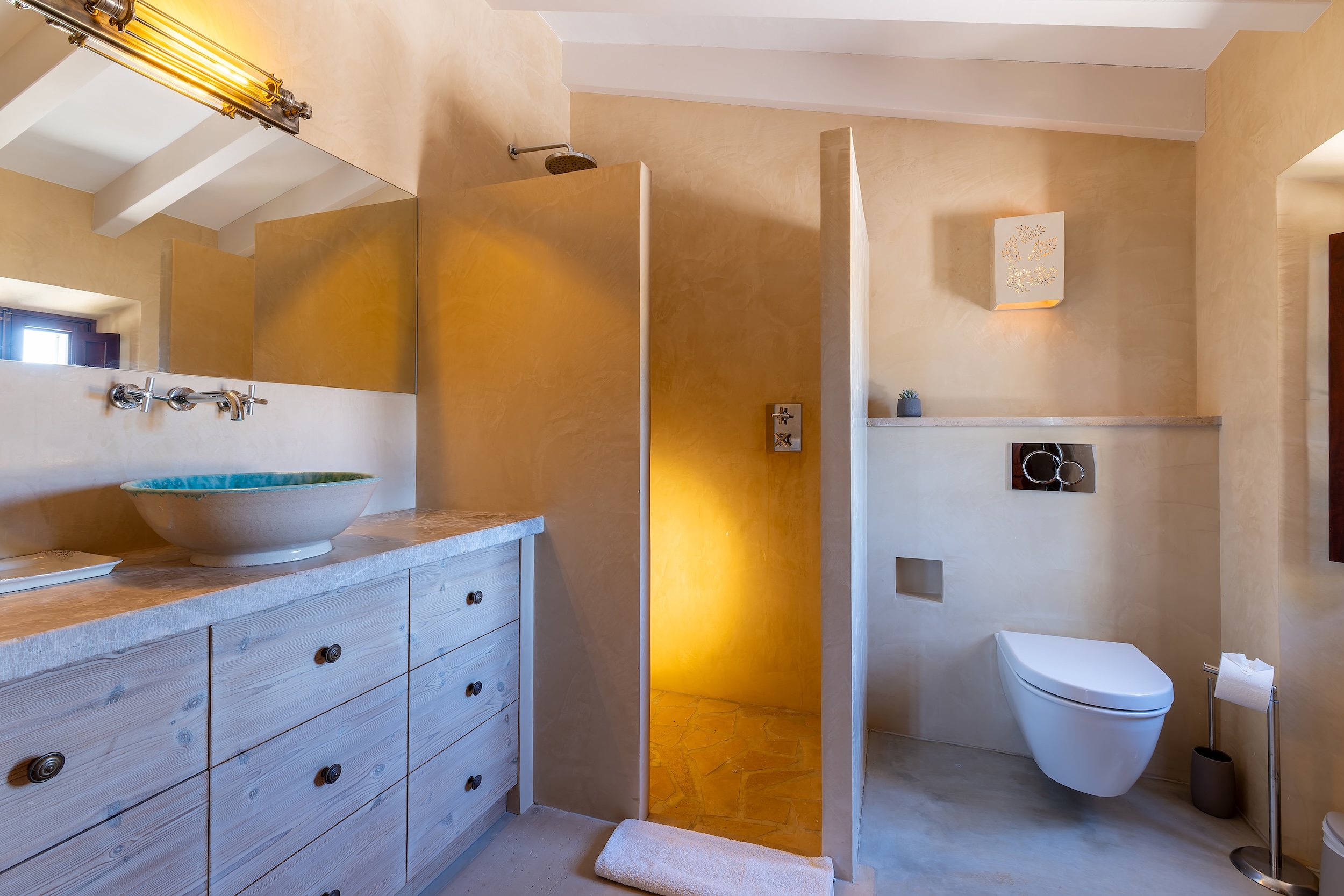 Casa Vida image 37