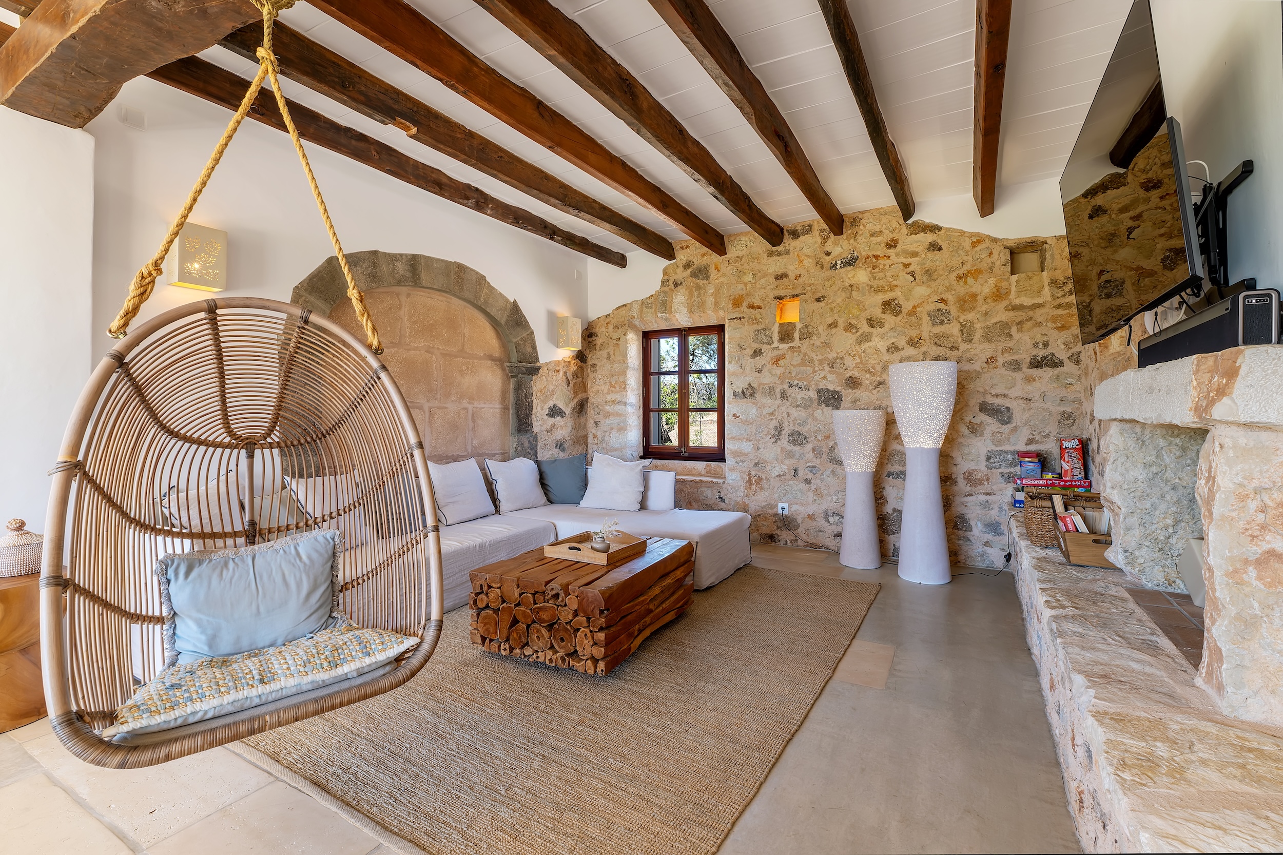 Casa Vida image 13