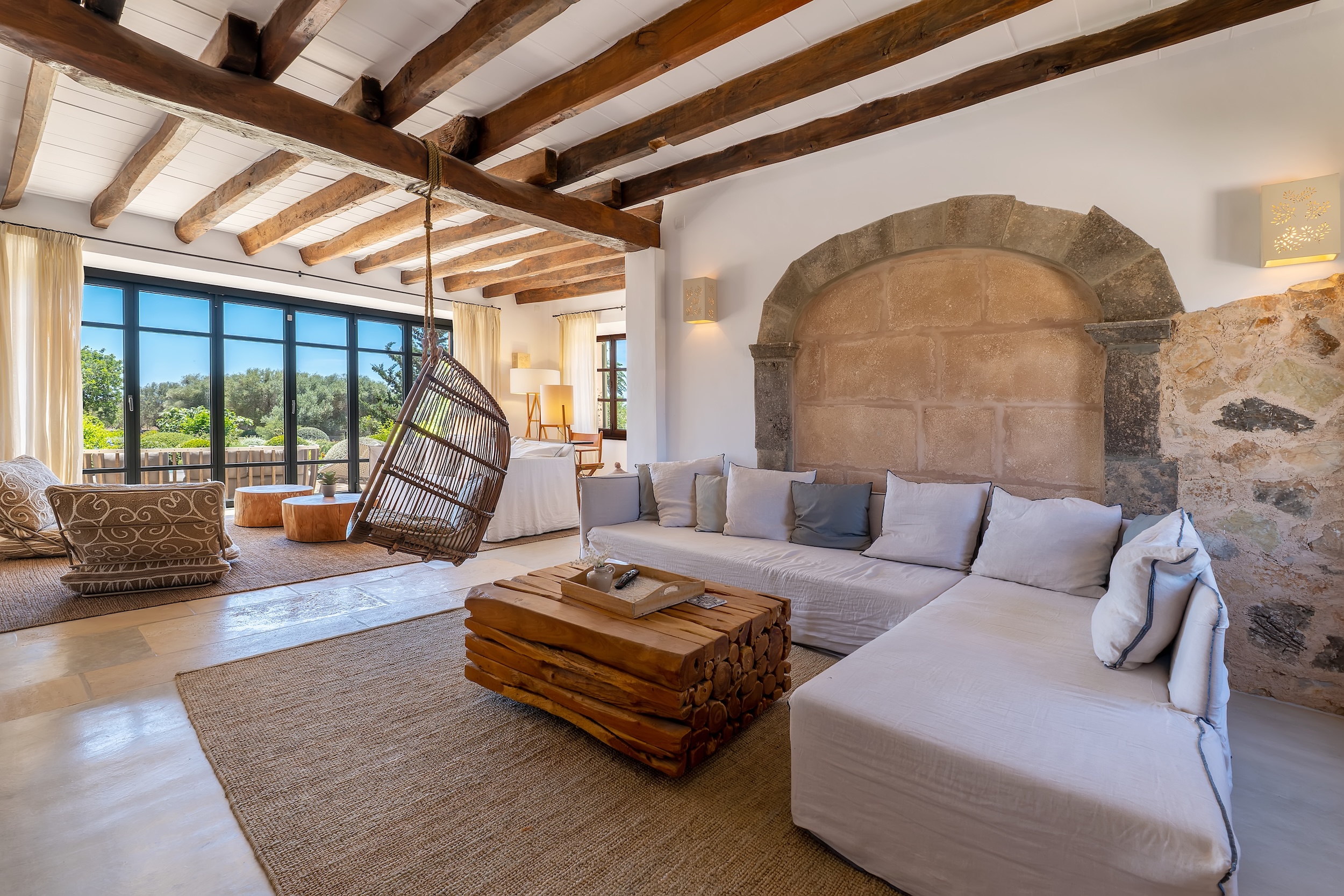 Casa Vida image 14