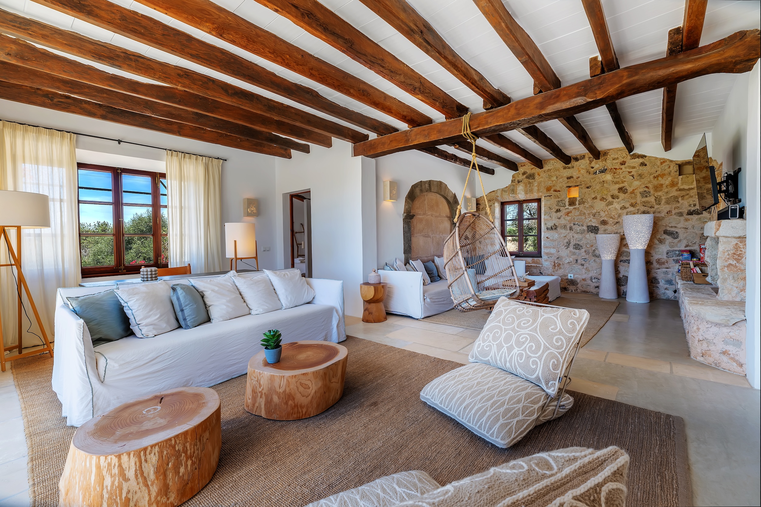 Casa Vida image 17