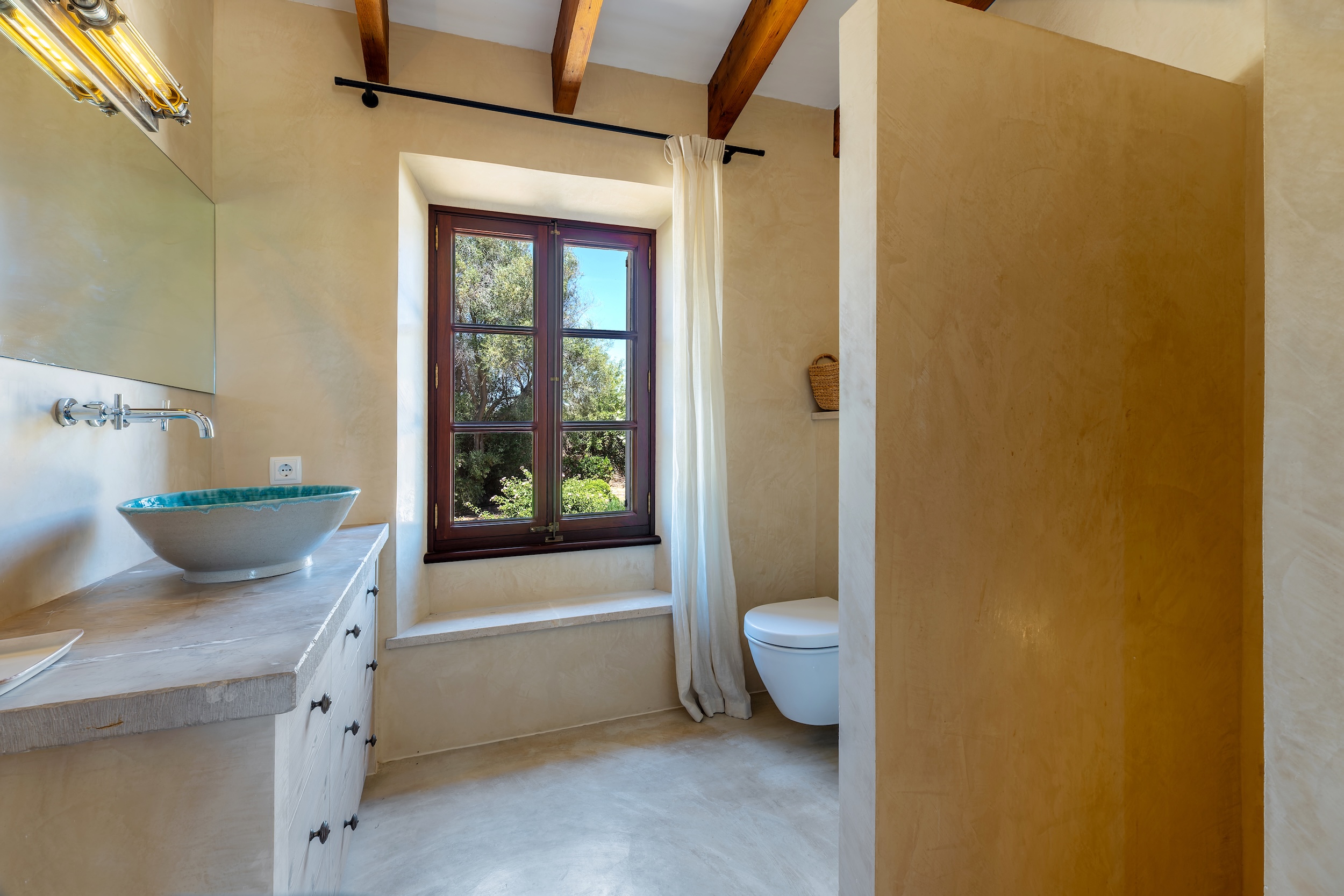 Casa Vida image 38