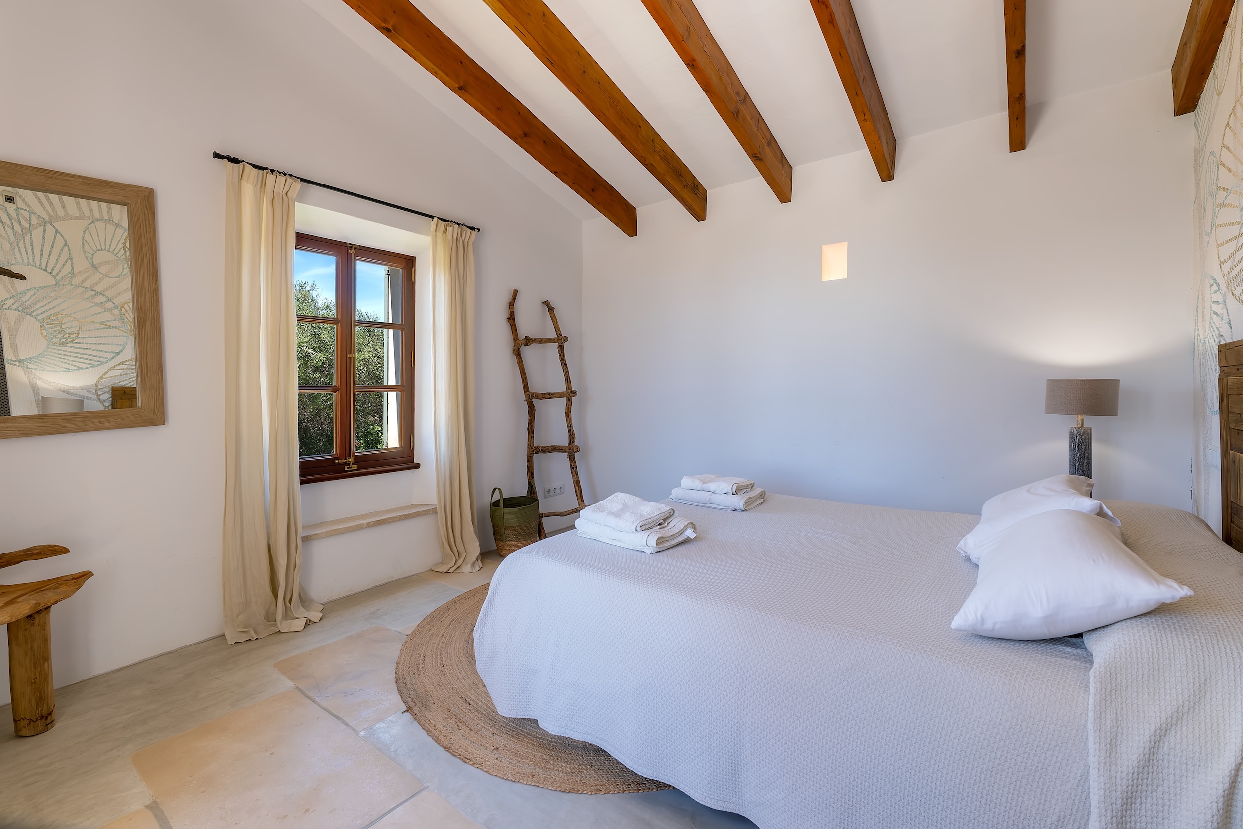 Casa Vida image 39