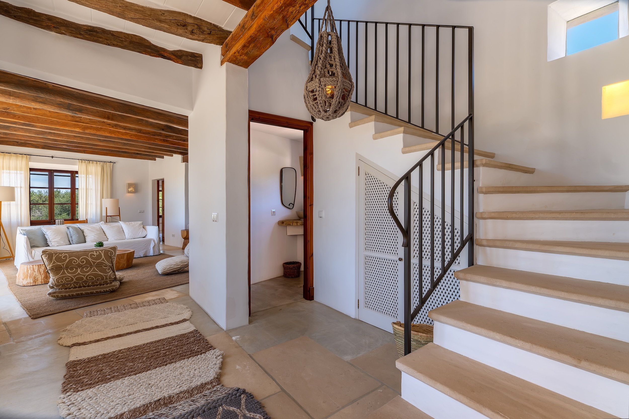 Casa Vida image 18