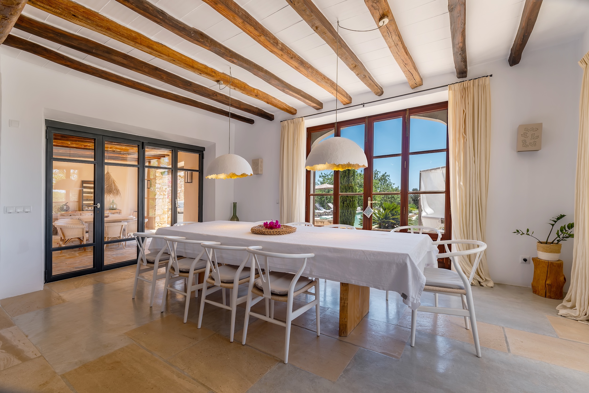 Casa Vida image 19