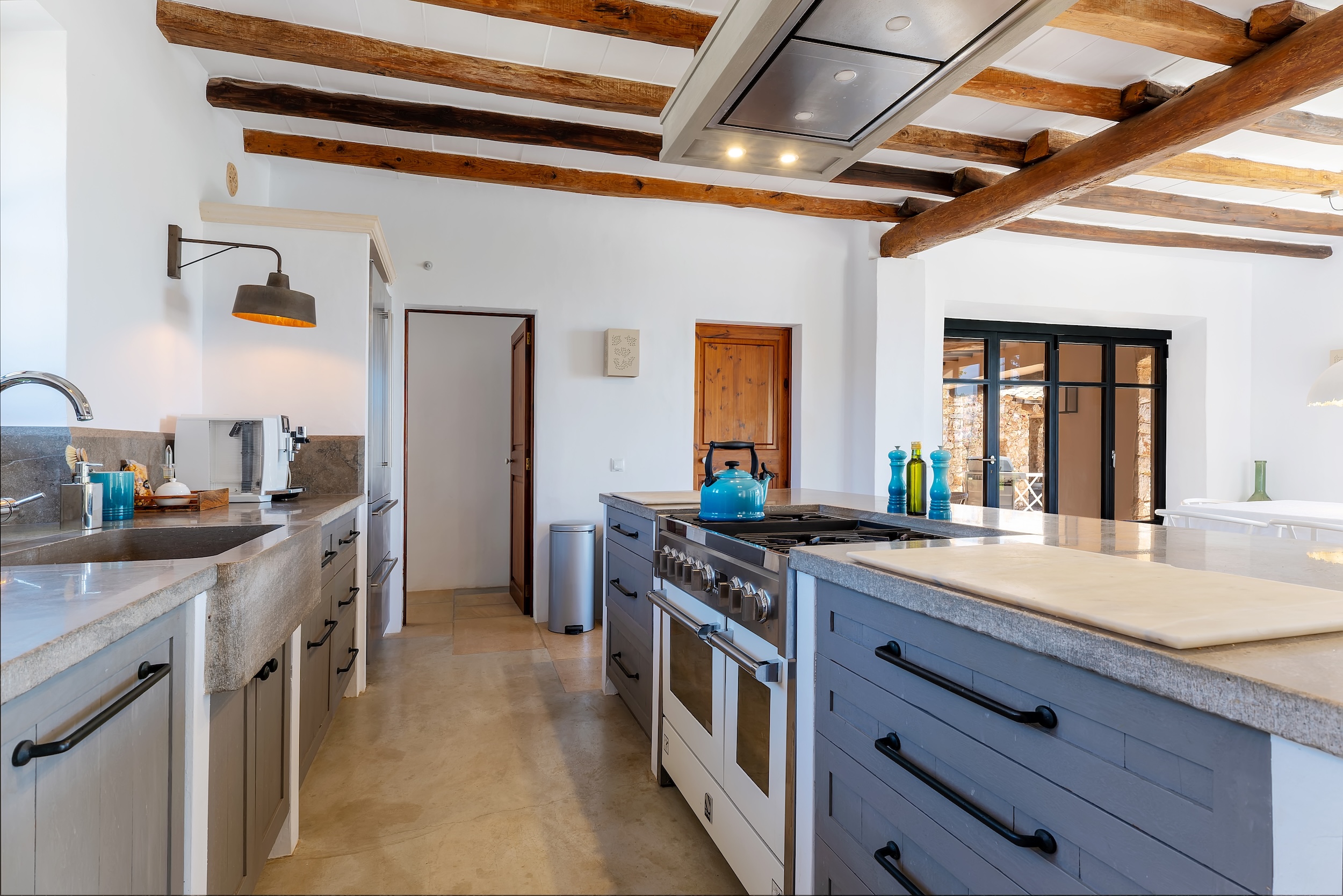 Casa Vida image 21