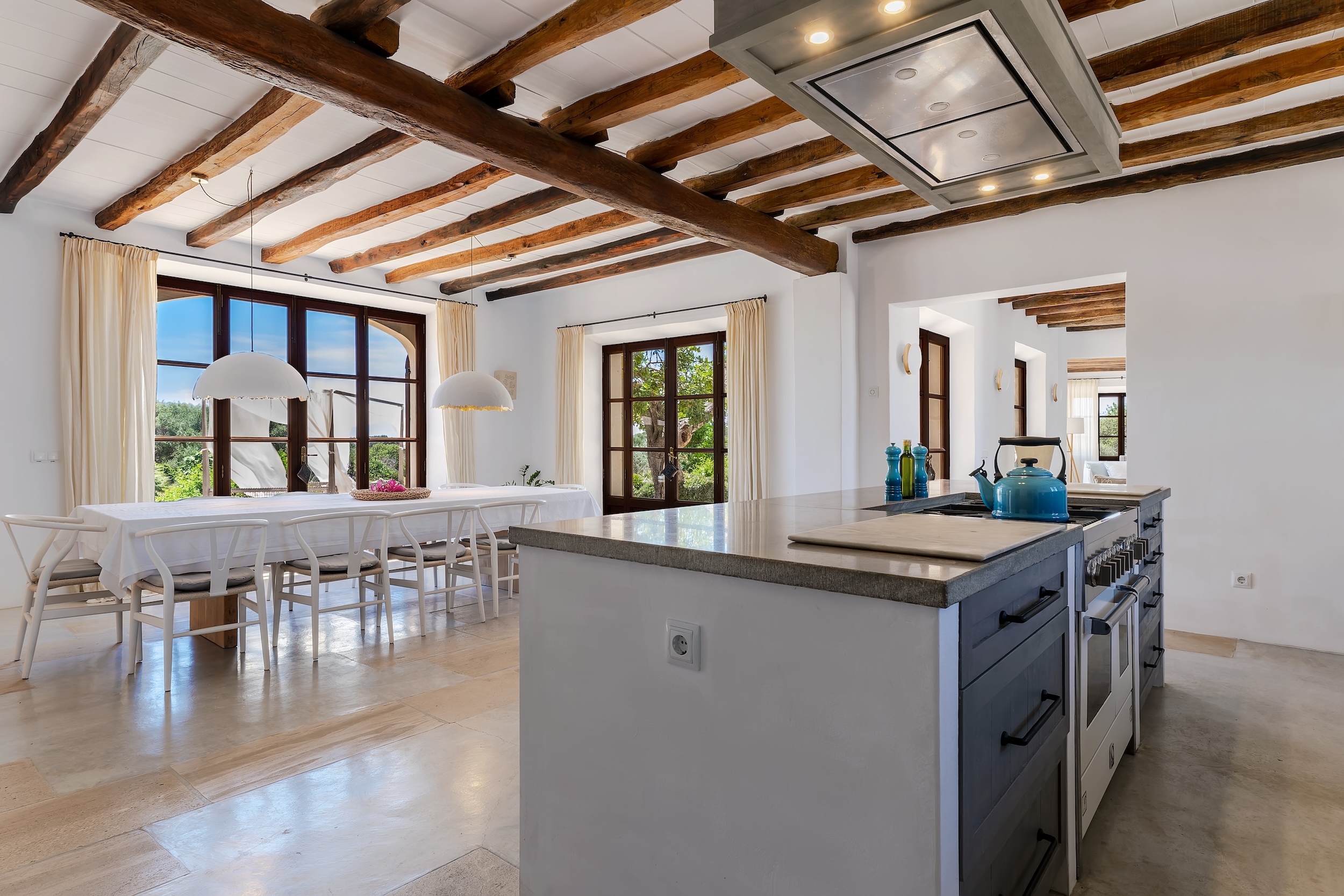 Casa Vida image 20