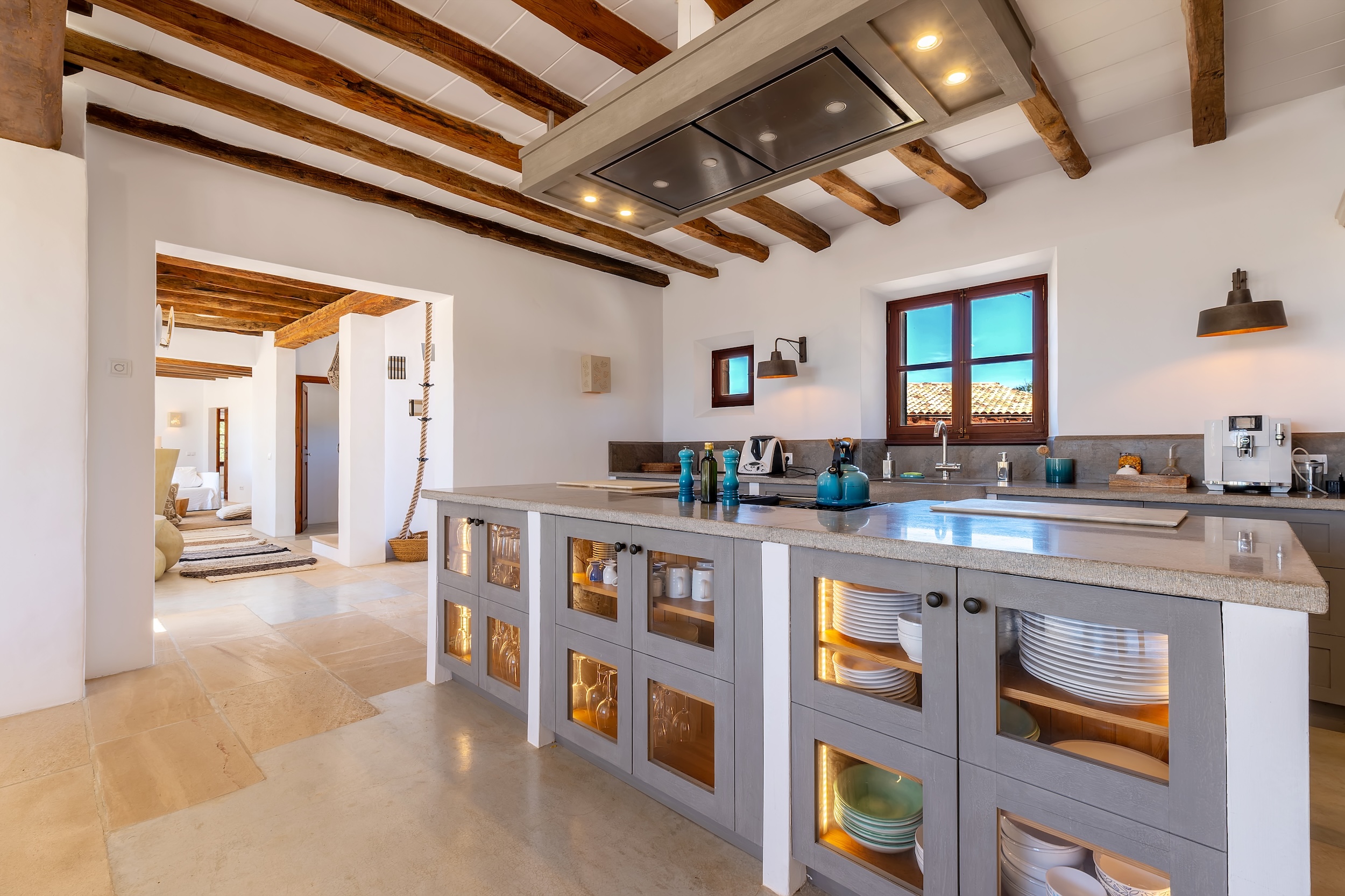 Casa Vida image 22