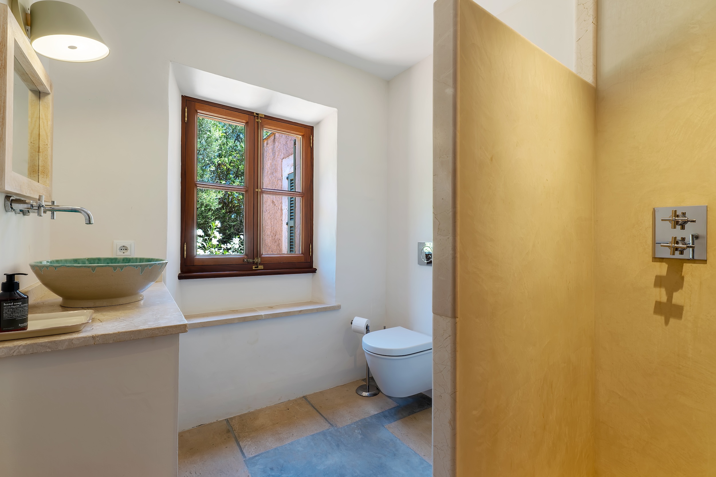 Casa Vida image 41