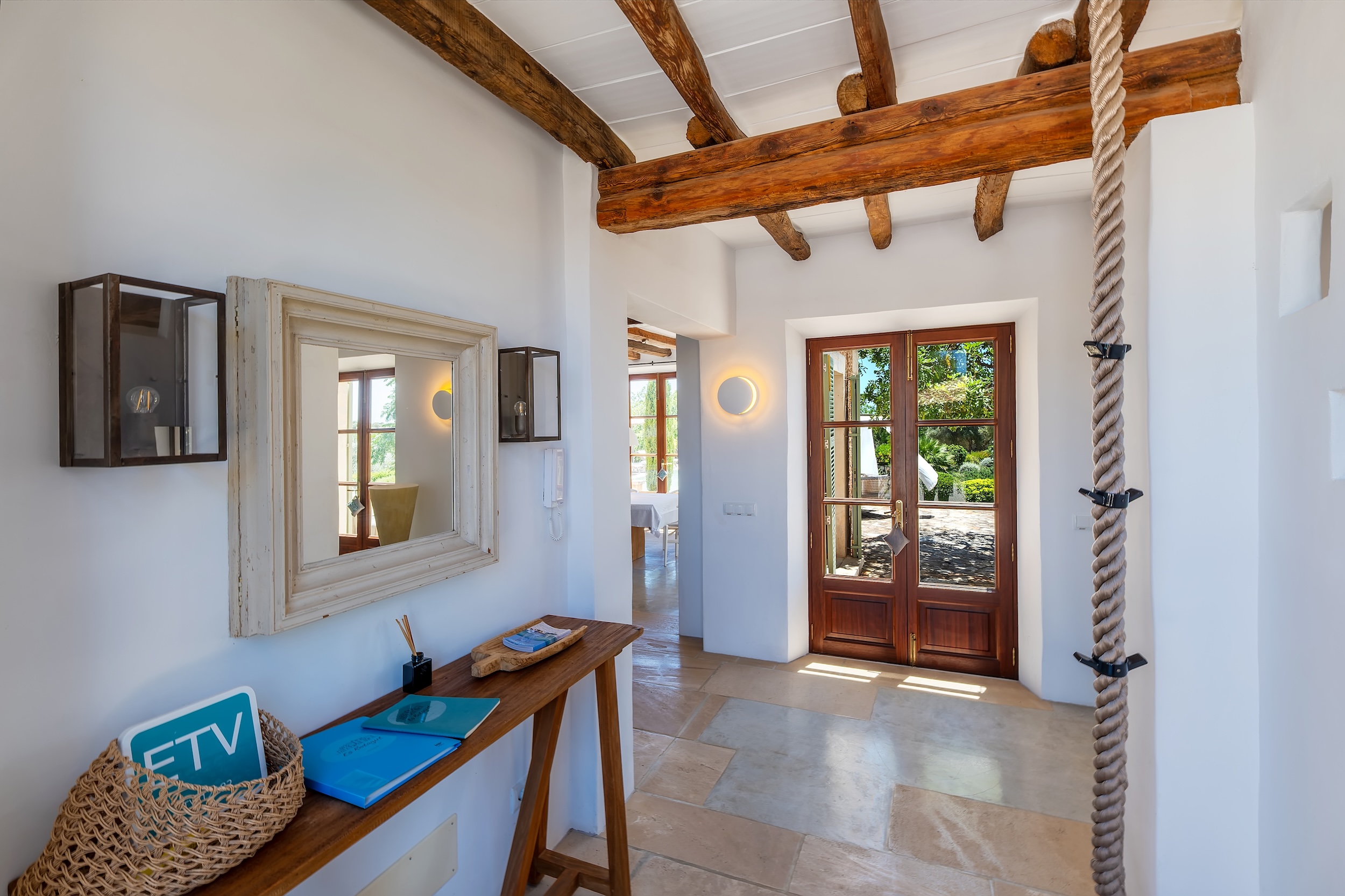 Casa Vida image 45