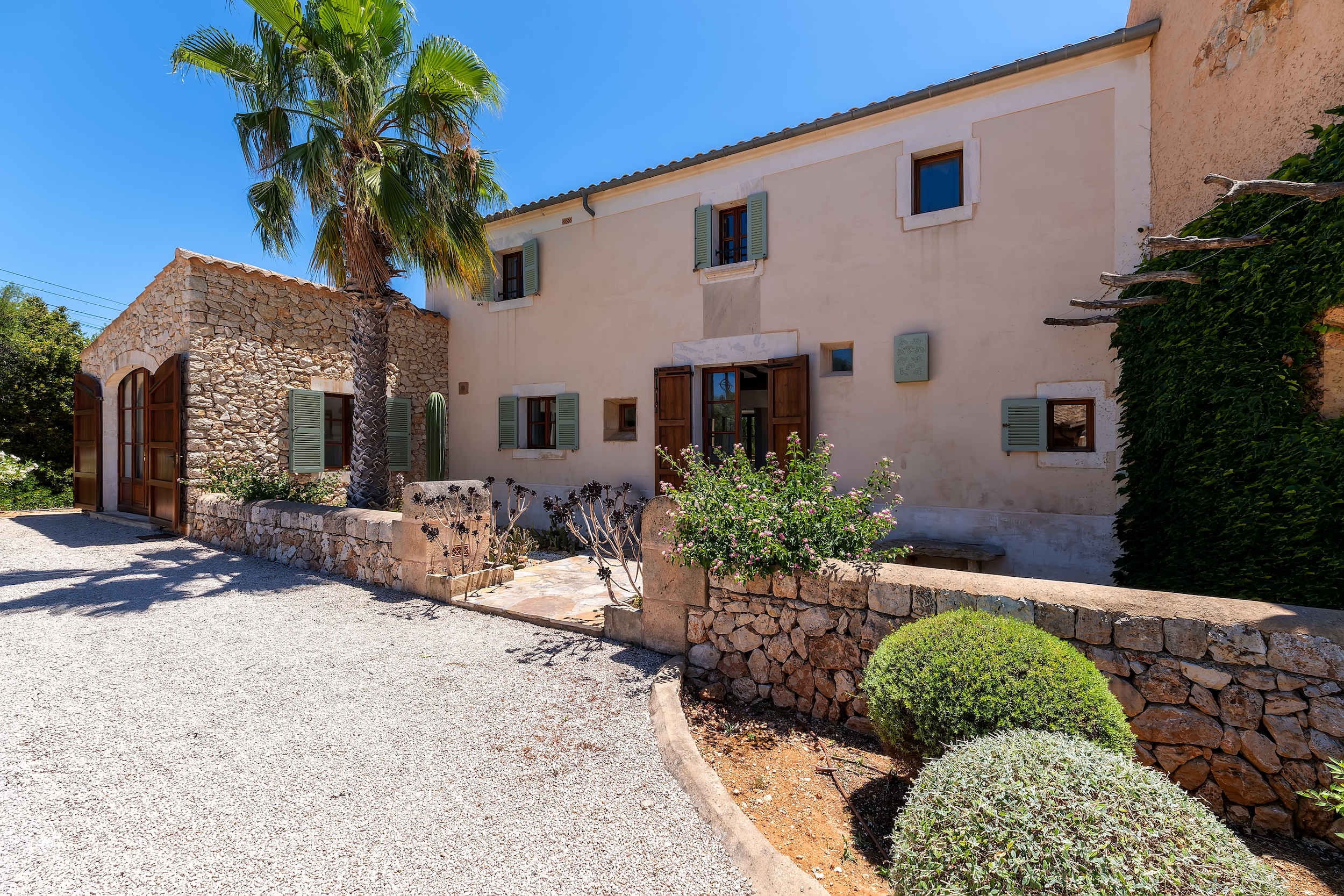 Casa Vida image 48