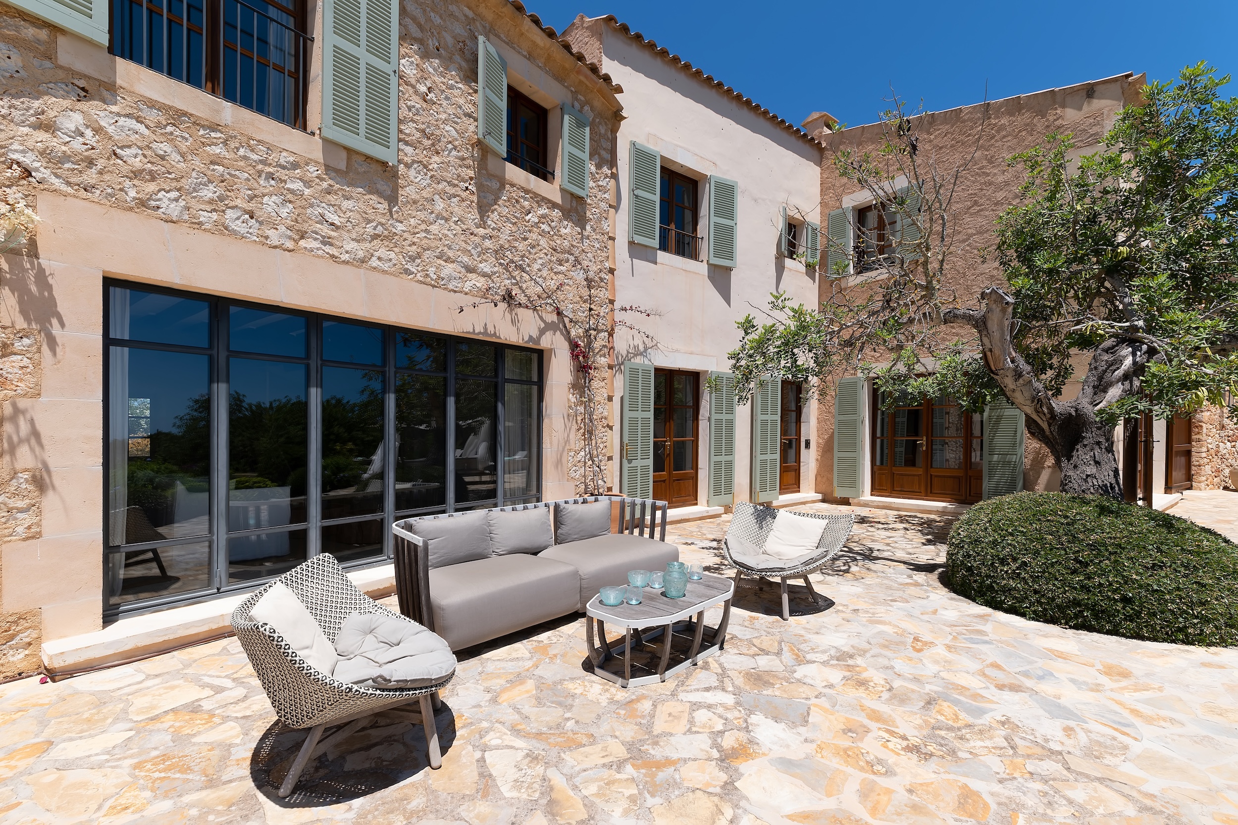 Casa Vida image 5