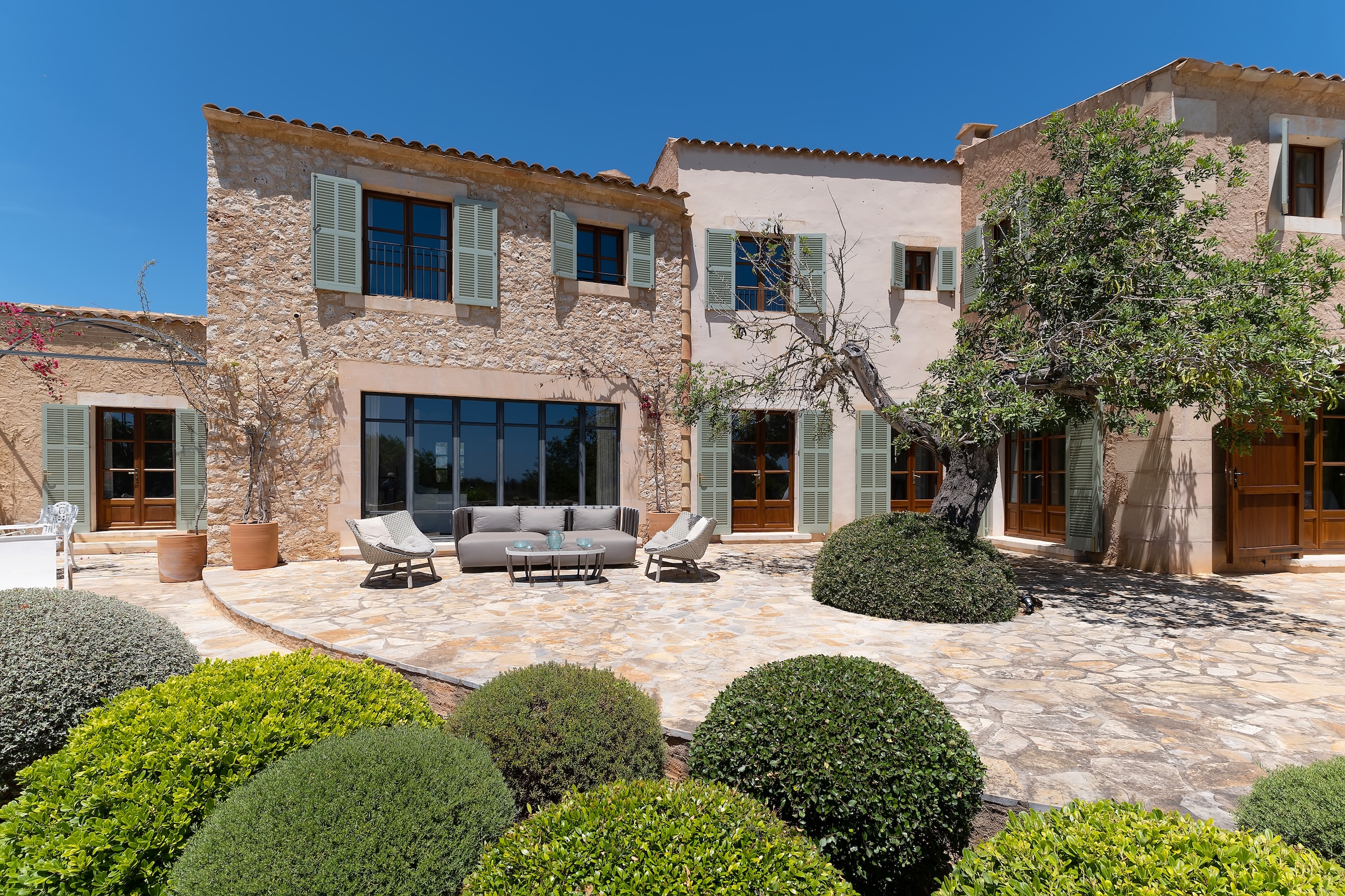 Casa Vida image 10
