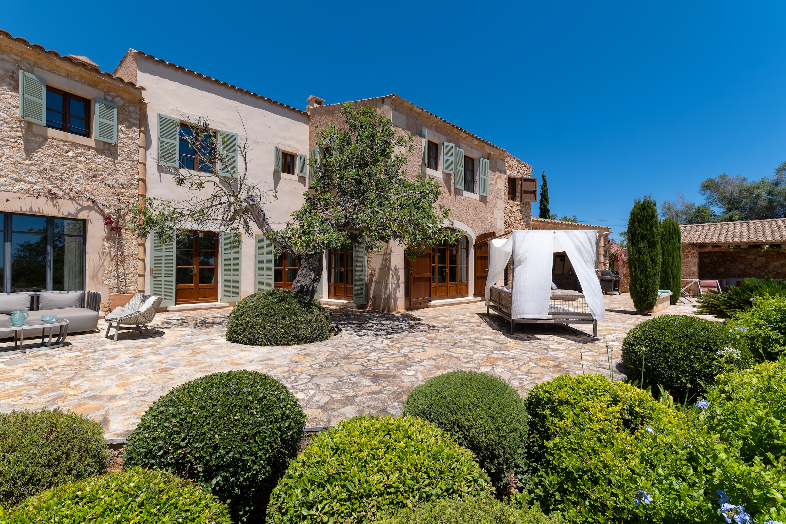 Casa Vida image 9