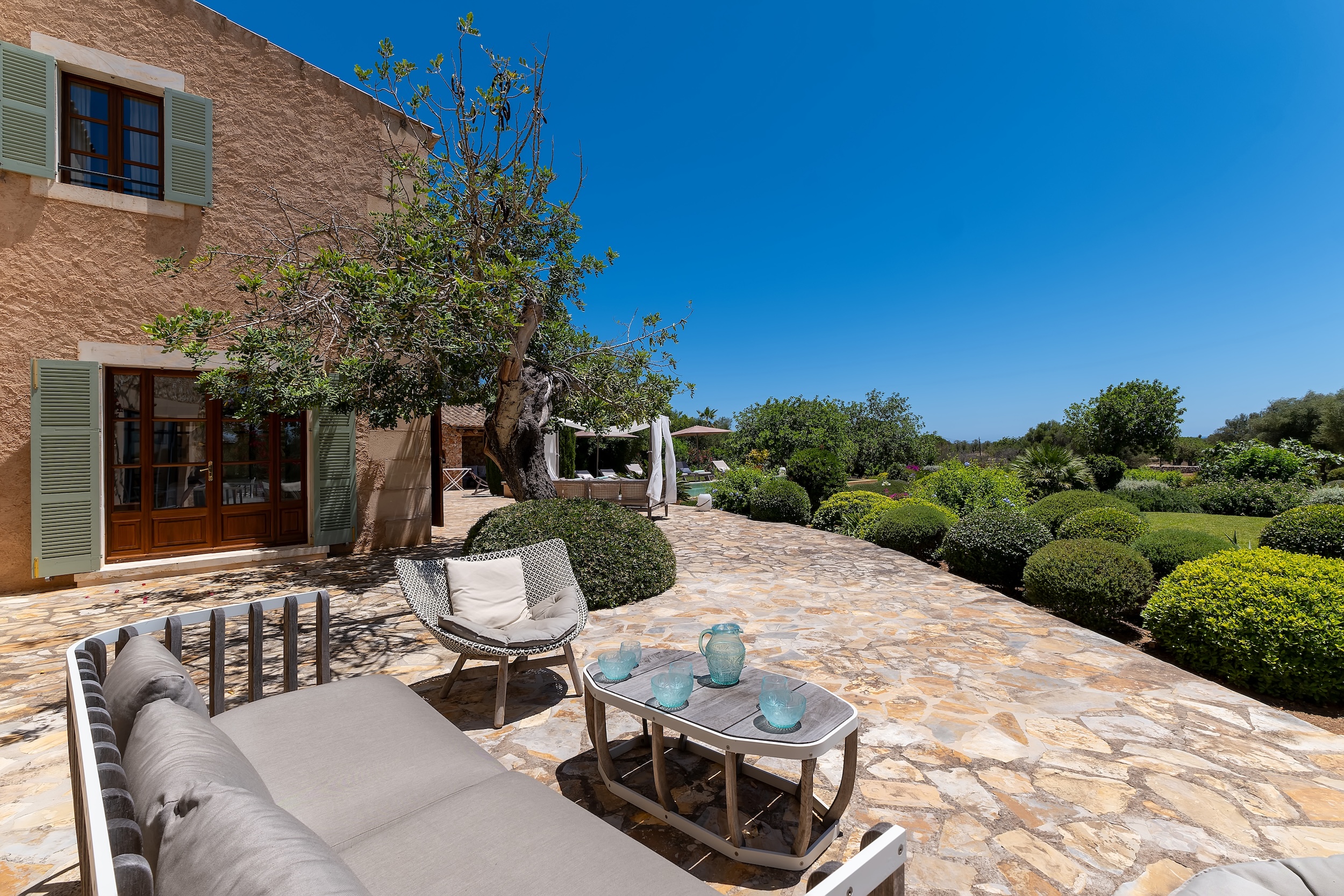 Casa Vida image 6