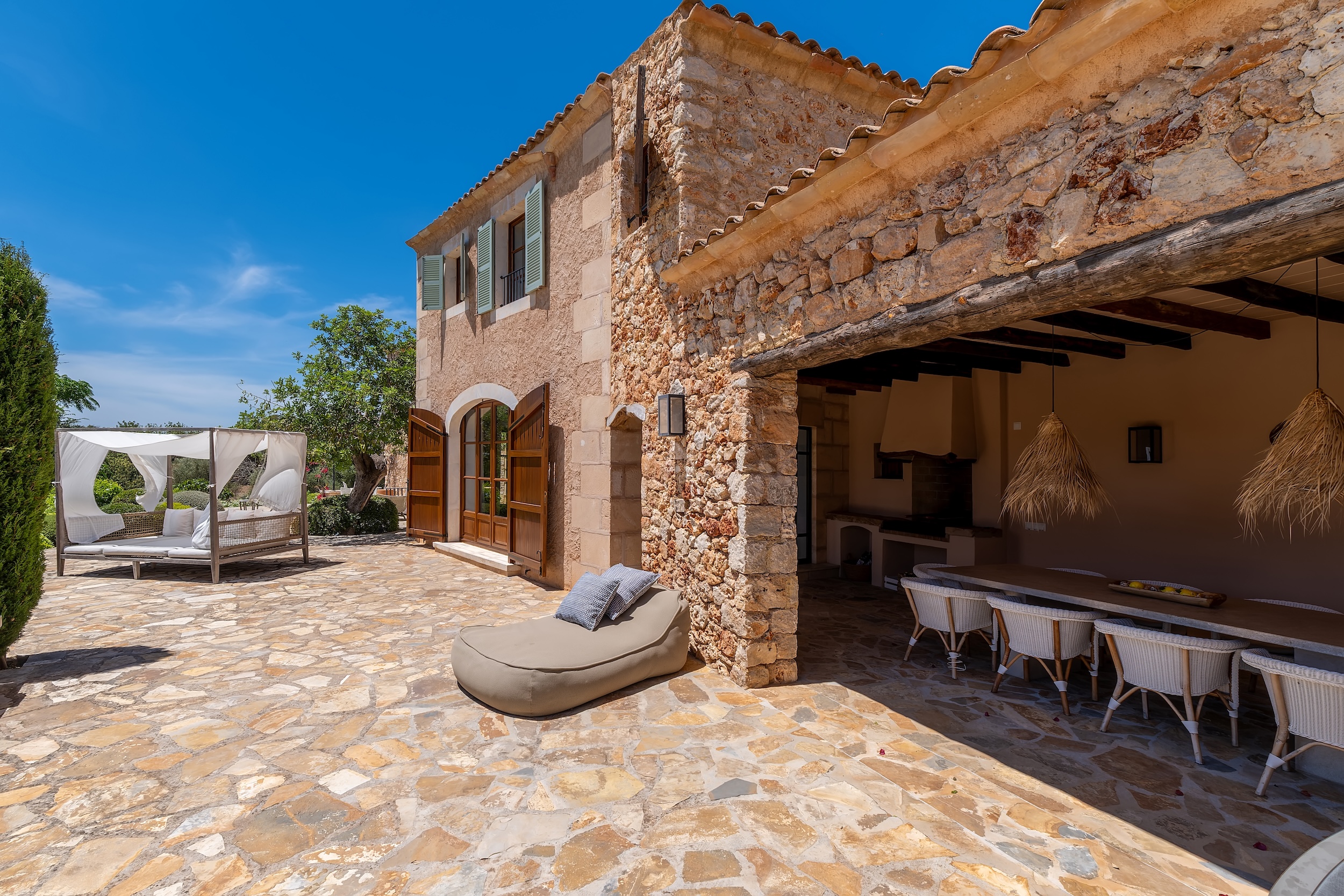 Casa Vida image 11