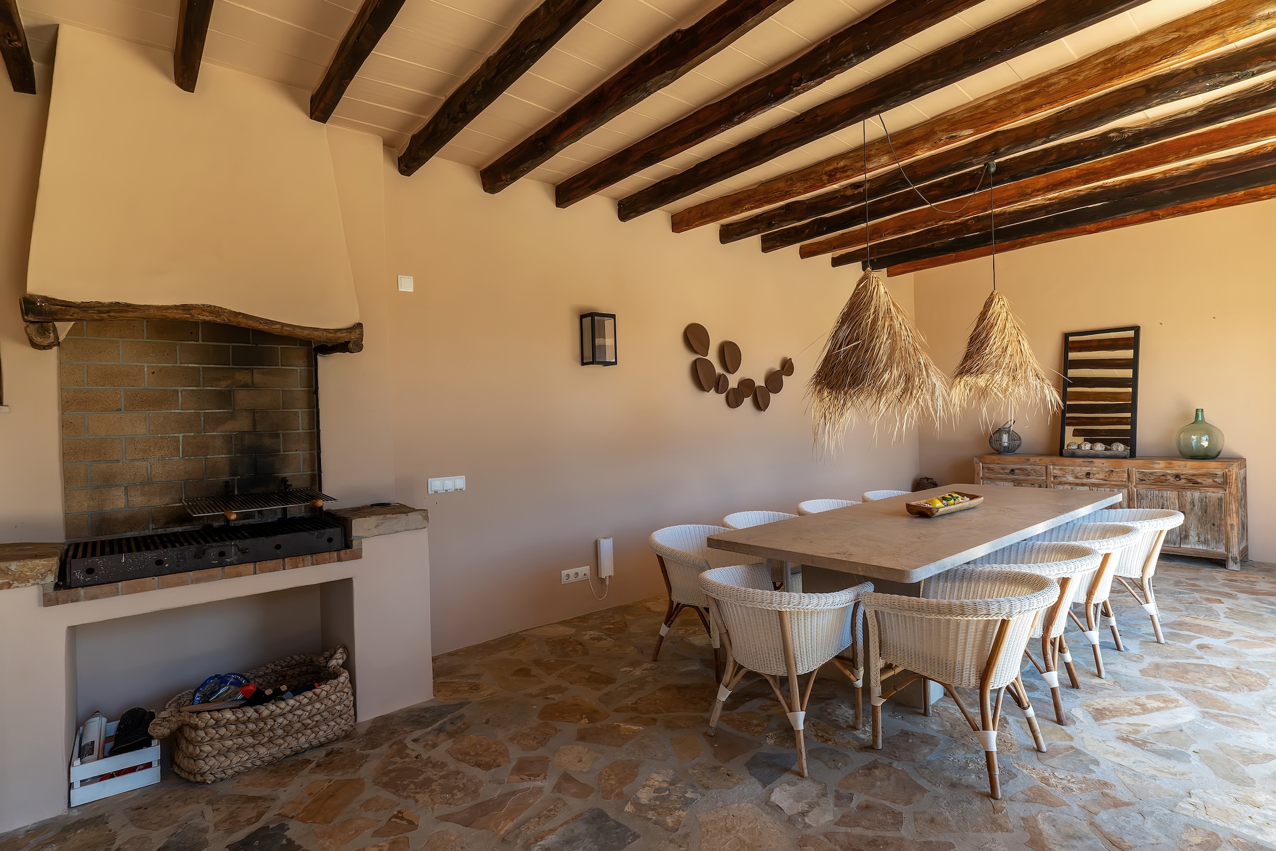Casa Vida image 12