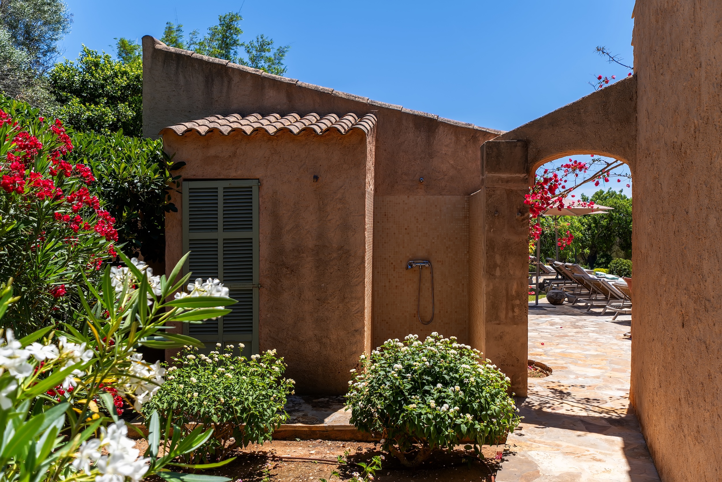 Casa Vida image 55