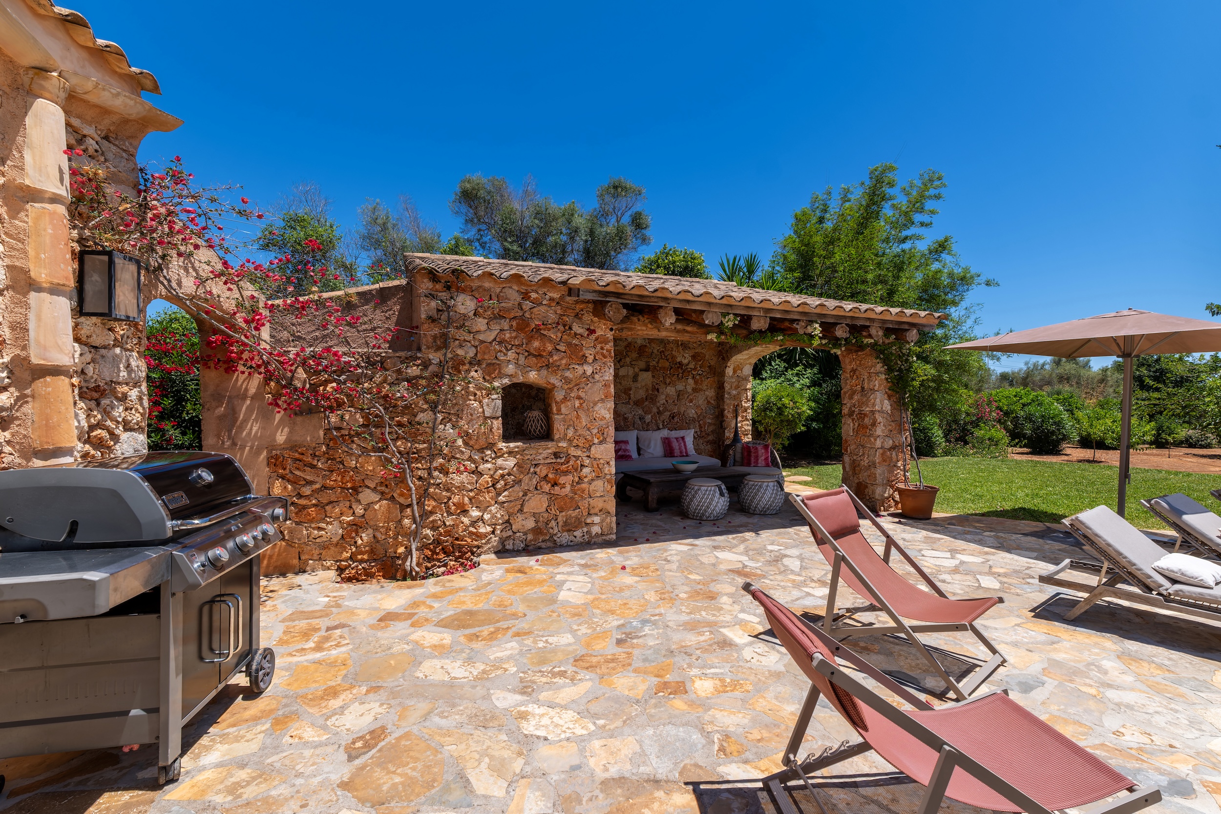 Casa Vida image 53