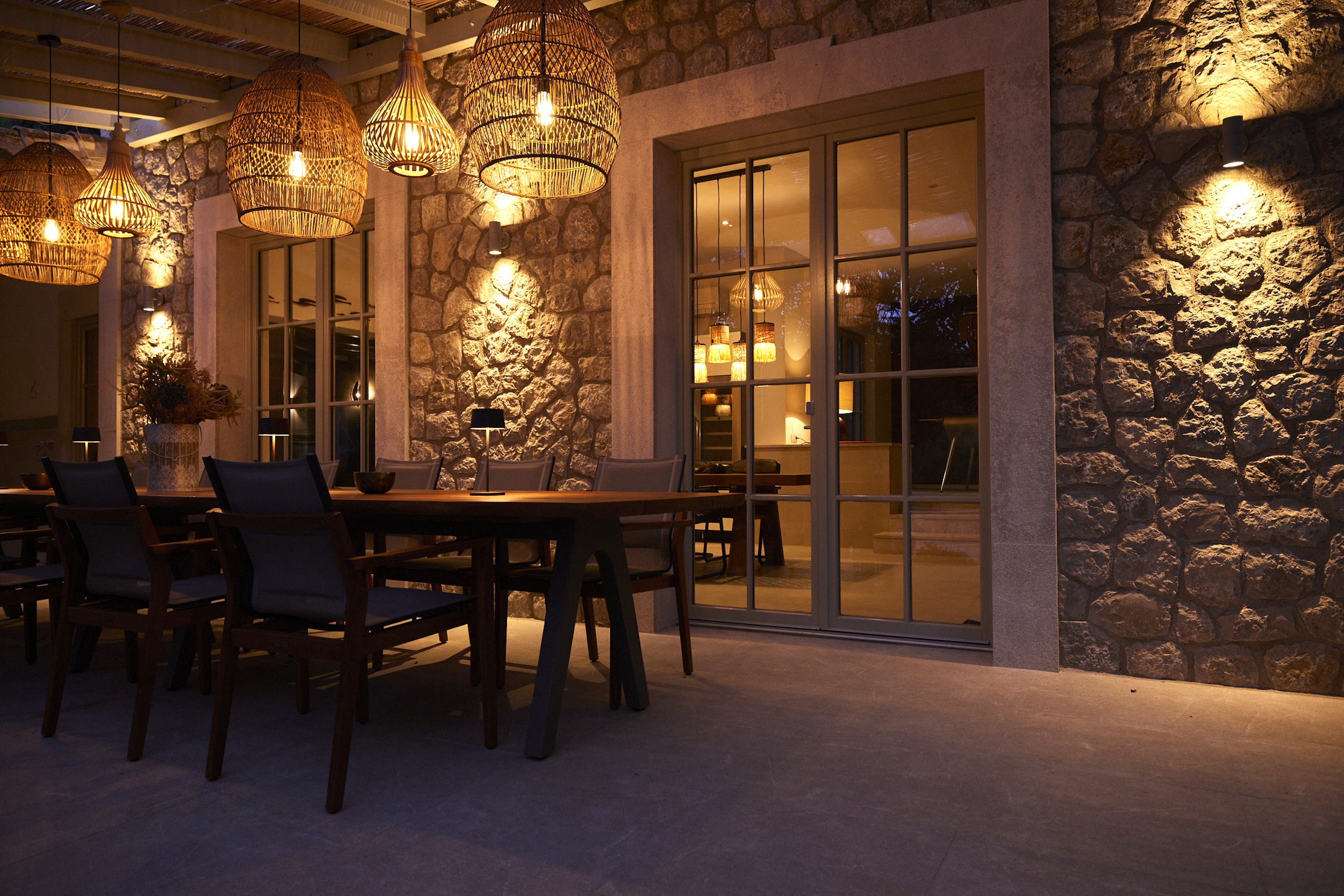 Casa Campo — image 54