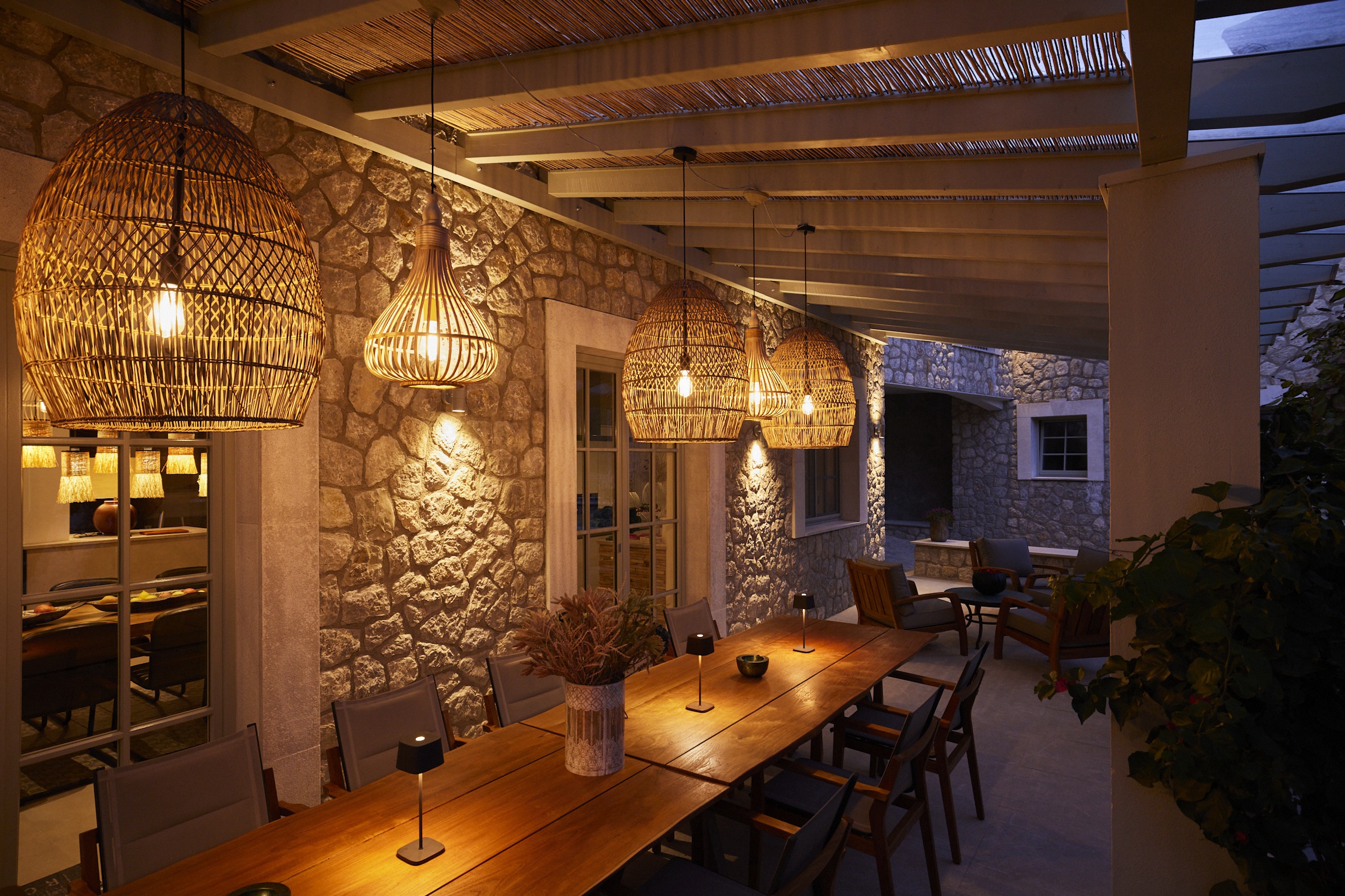 Casa Campo — image 53