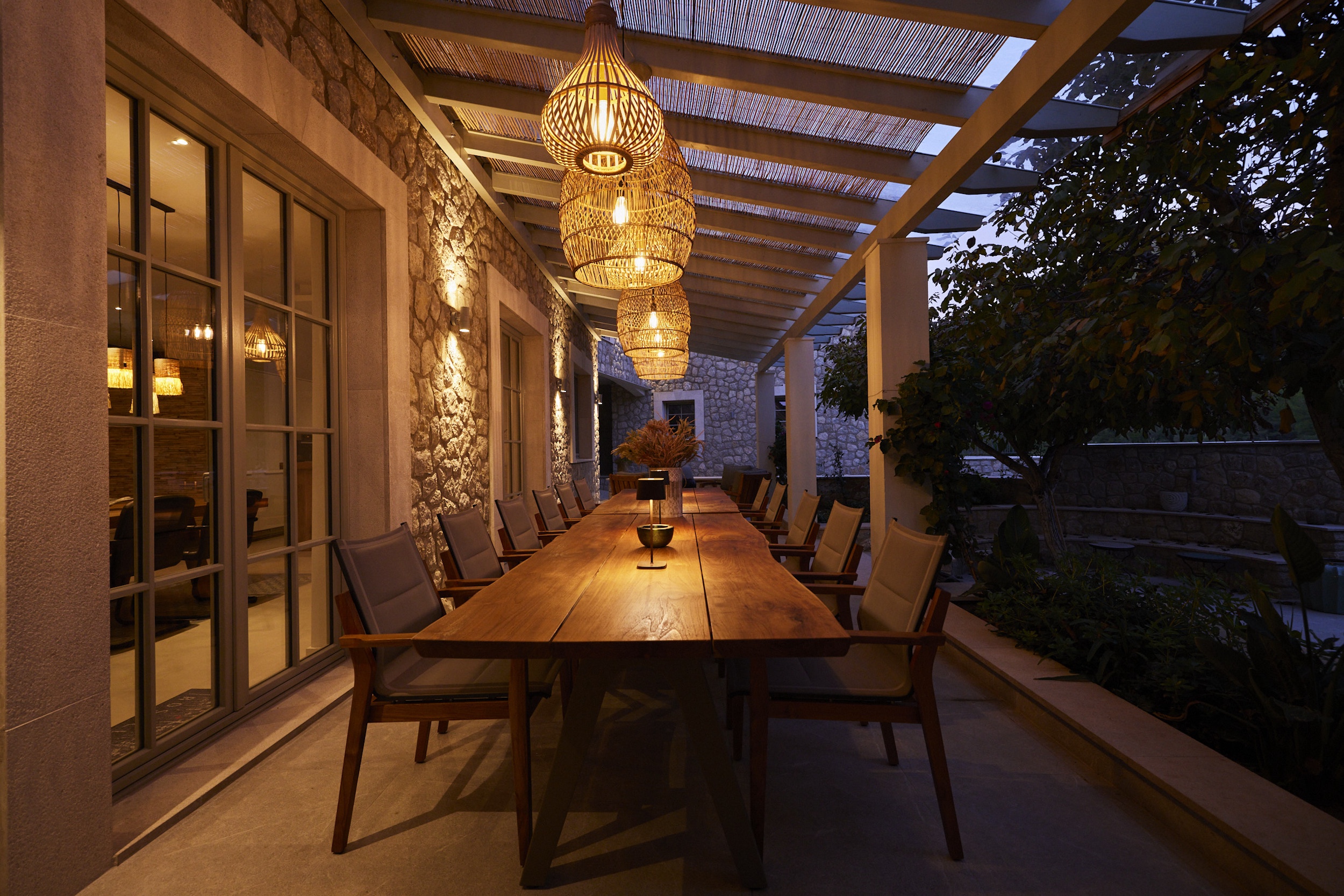 Casa Campo — image 55
