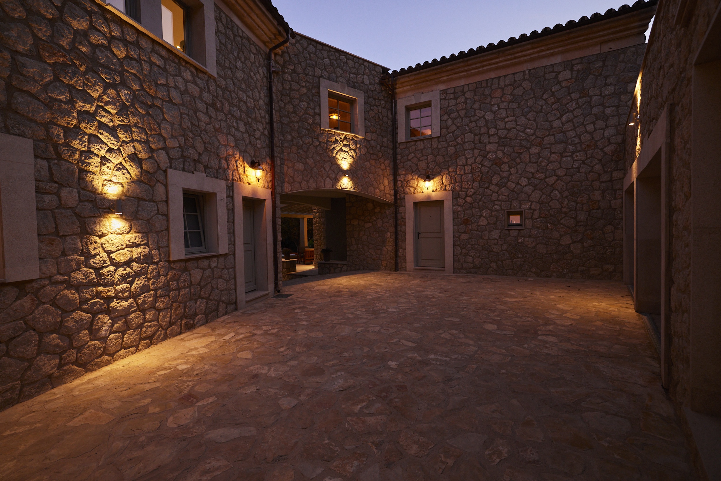 Casa Campo — image 57