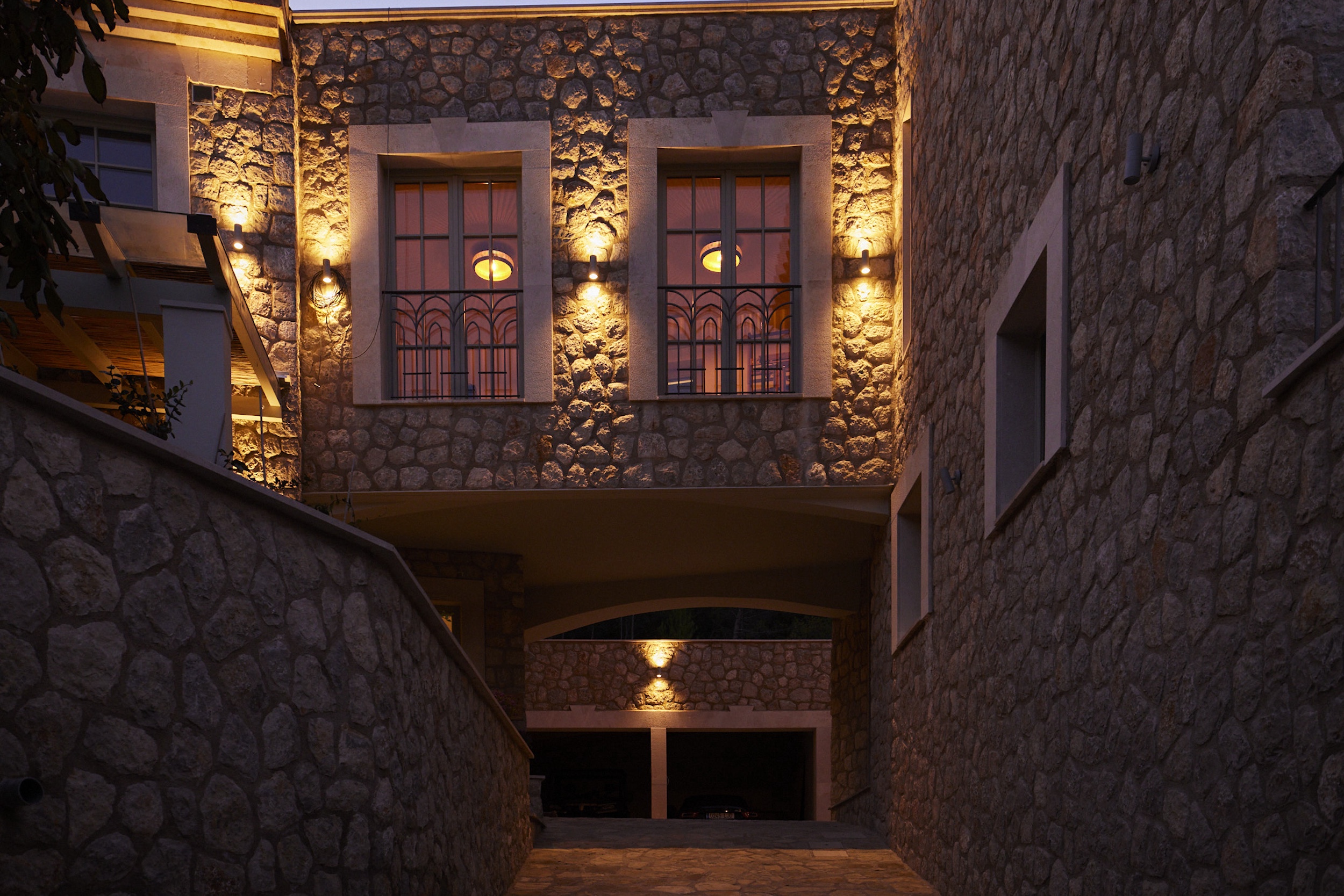 Casa Campo — image 58